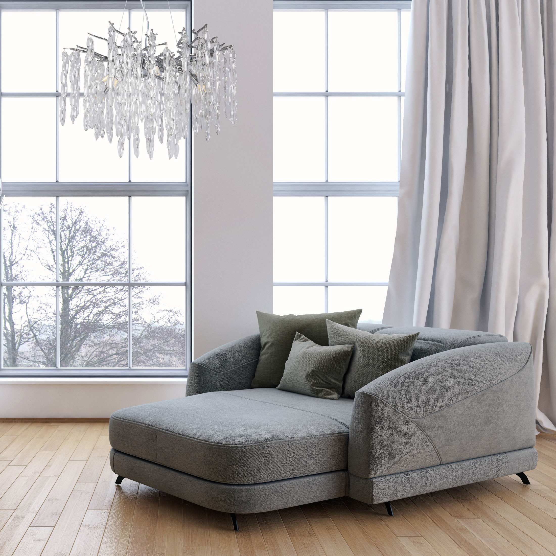 картинка 467013808 MW-light Лайма Подвесной светильник магазин pro-decor.kz являющийся официальным дистрибьютором в Казахстане картинка 467013808 MW-light Лайма Подвесной светильник от магазина pro-decor.kz