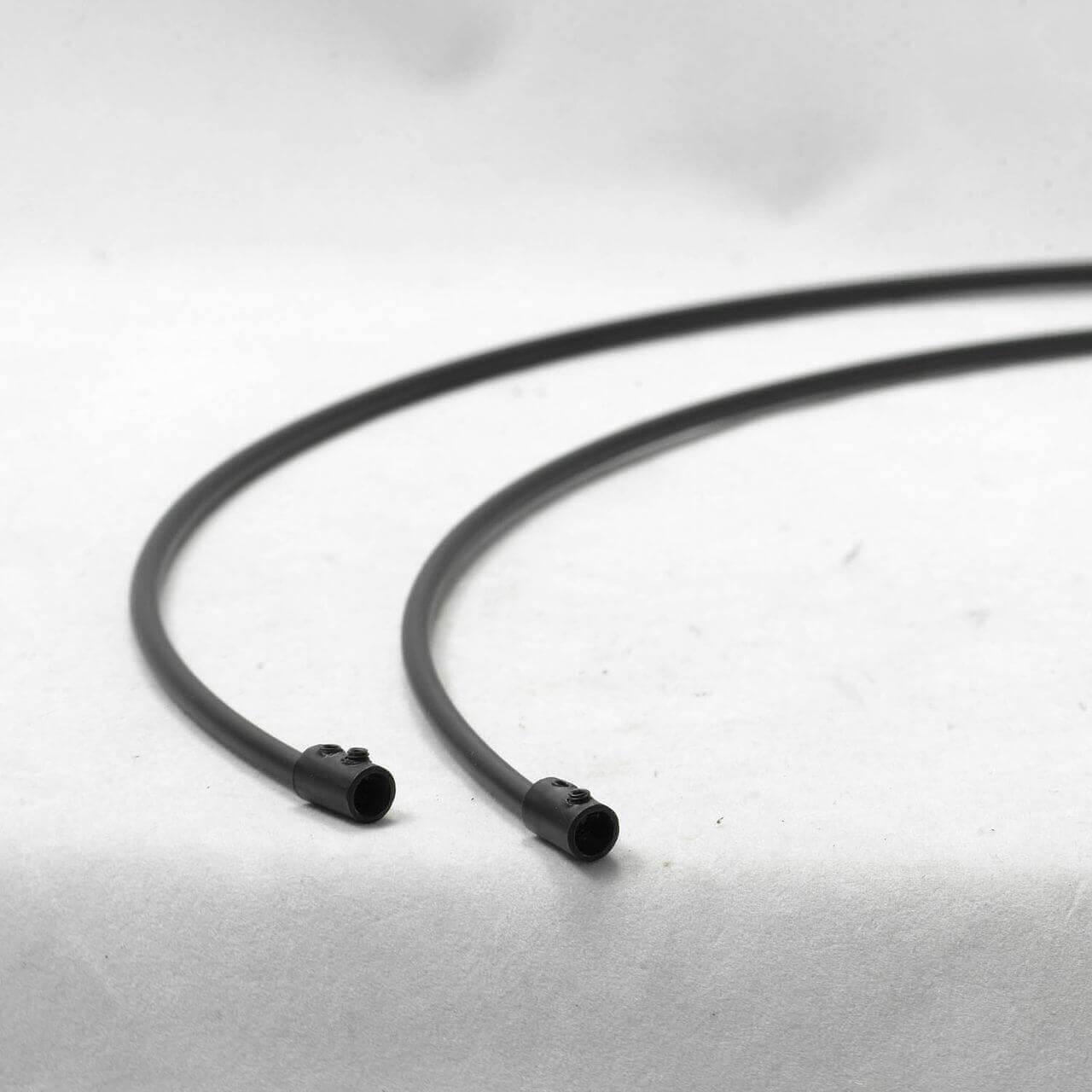 картинка Подвесной светильник Lussole Loft LSP-9950 от магазина pro-decor.kz