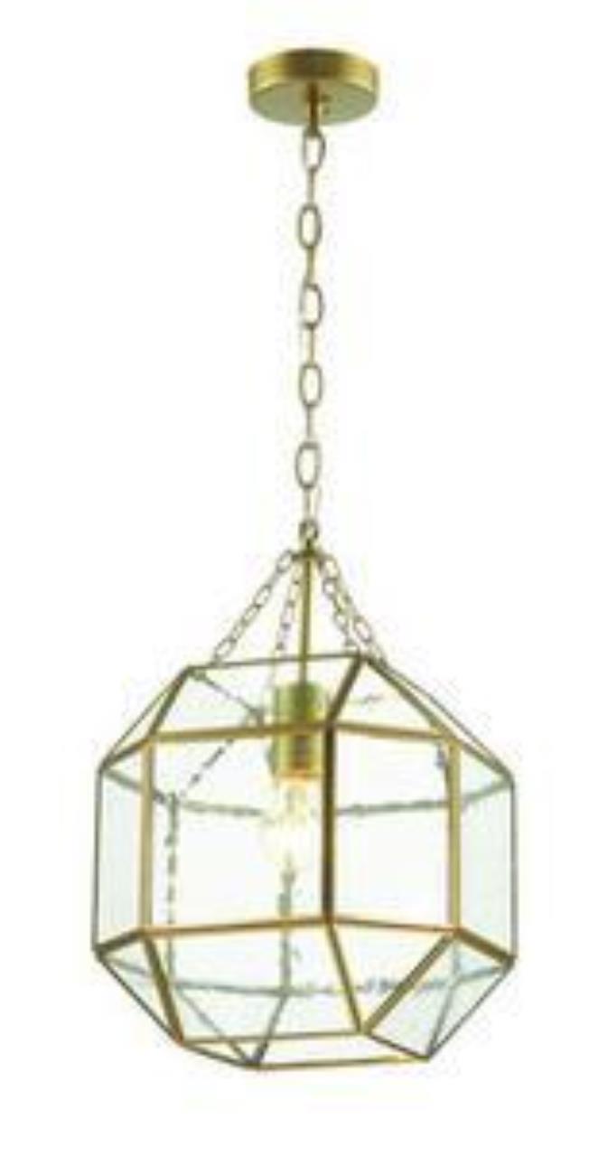 картинка Подвесной светильник Favourite Quadratum 1948-1P магазин pro-decor.kz являющийся официальным дистрибьютором в Казахстане картинка Подвесной светильник Favourite Quadratum 1948-1P от магазина pro-decor.kz