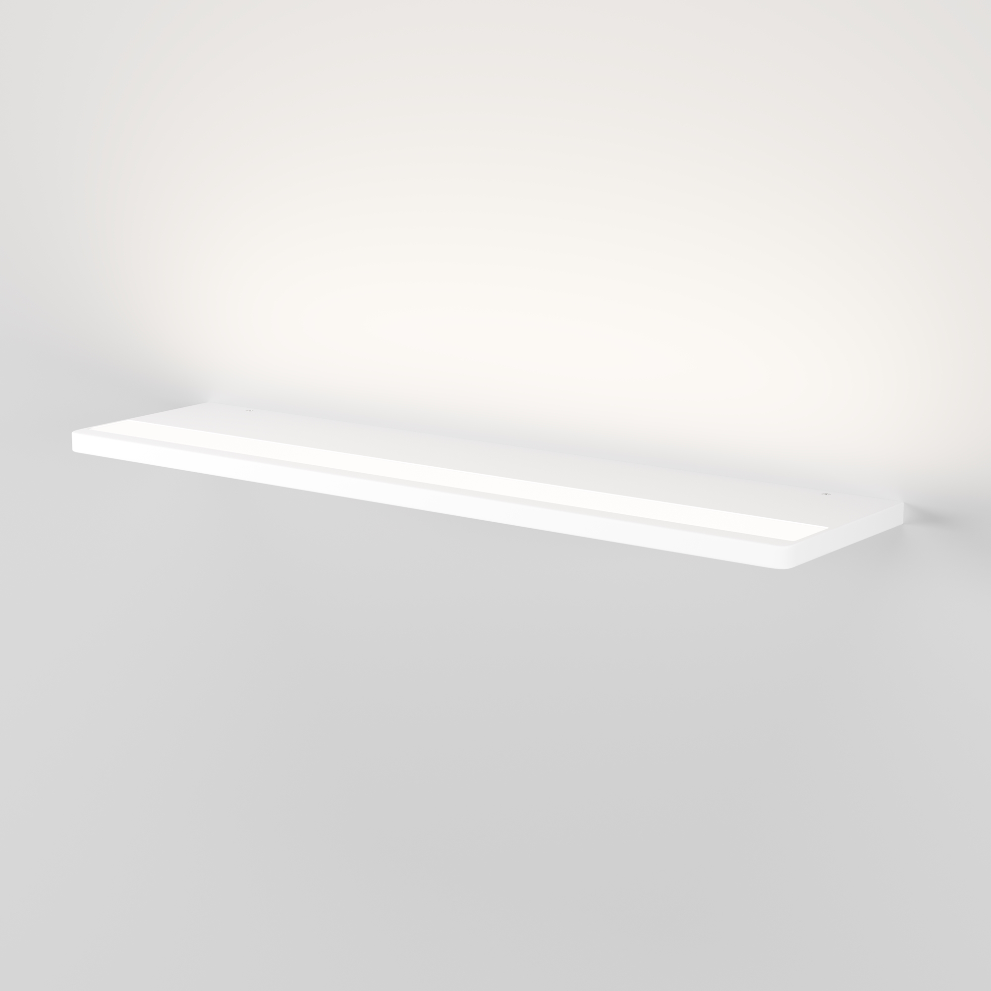 картинка Подсветка Maytoni C033WL-L12W3K магазин pro-decor.kz являющийся официальным дистрибьютором в Казахстане картинка Подсветка Maytoni C033WL-L12W3K от магазина pro-decor.kz