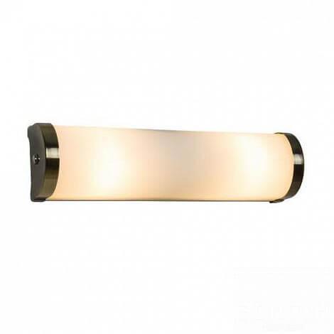 картинка Подсветка для зеркал Arte Lamp Aqua-Bara A5210AP-2AB от магазина pro-decor.kz