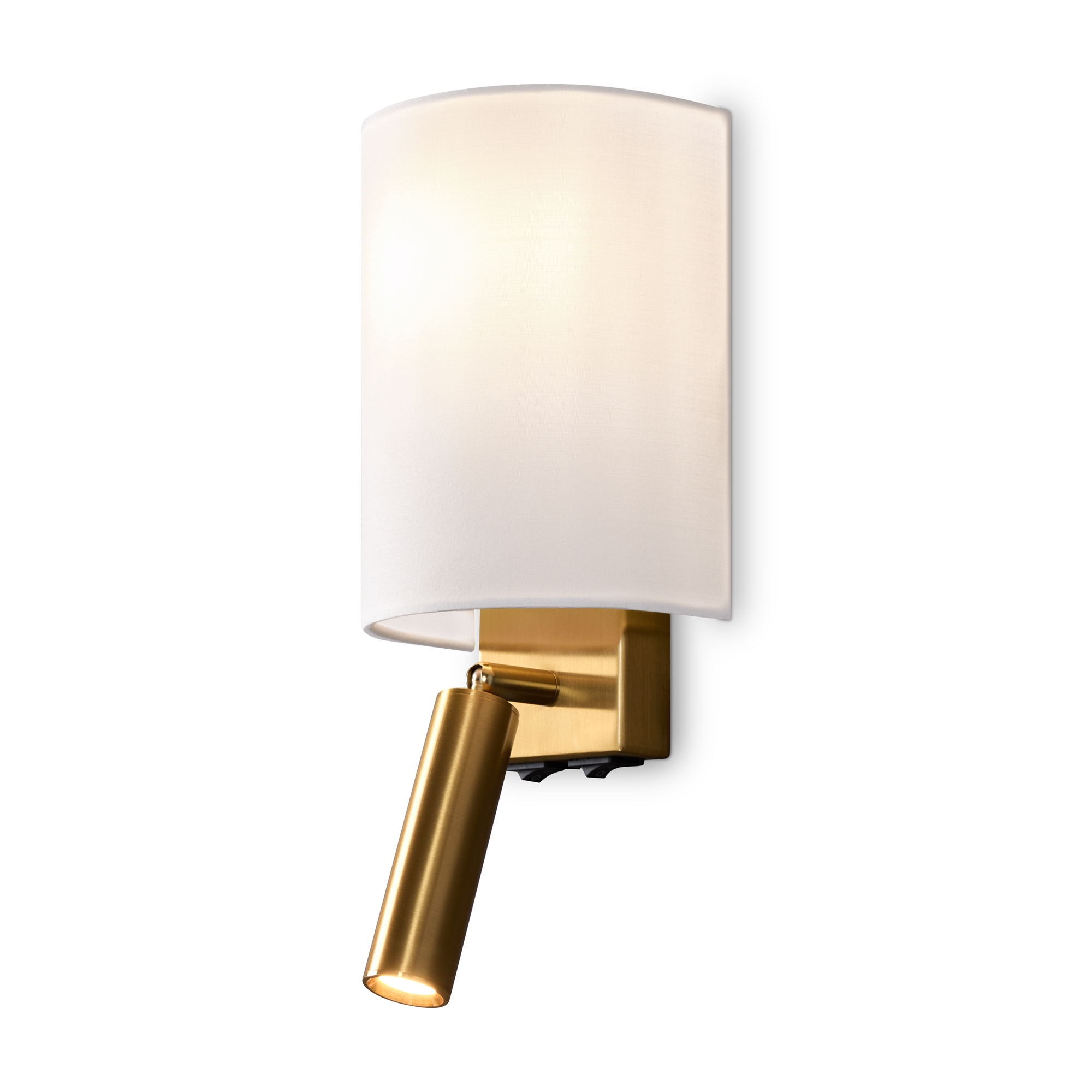 картинка Настенный светильник (бра) Freya FR5367WL-L40BS магазин pro-decor.kz являющийся официальным дистрибьютором в Казахстане картинка Настенный светильник (бра) Freya FR5367WL-L40BS от магазина pro-decor.kz