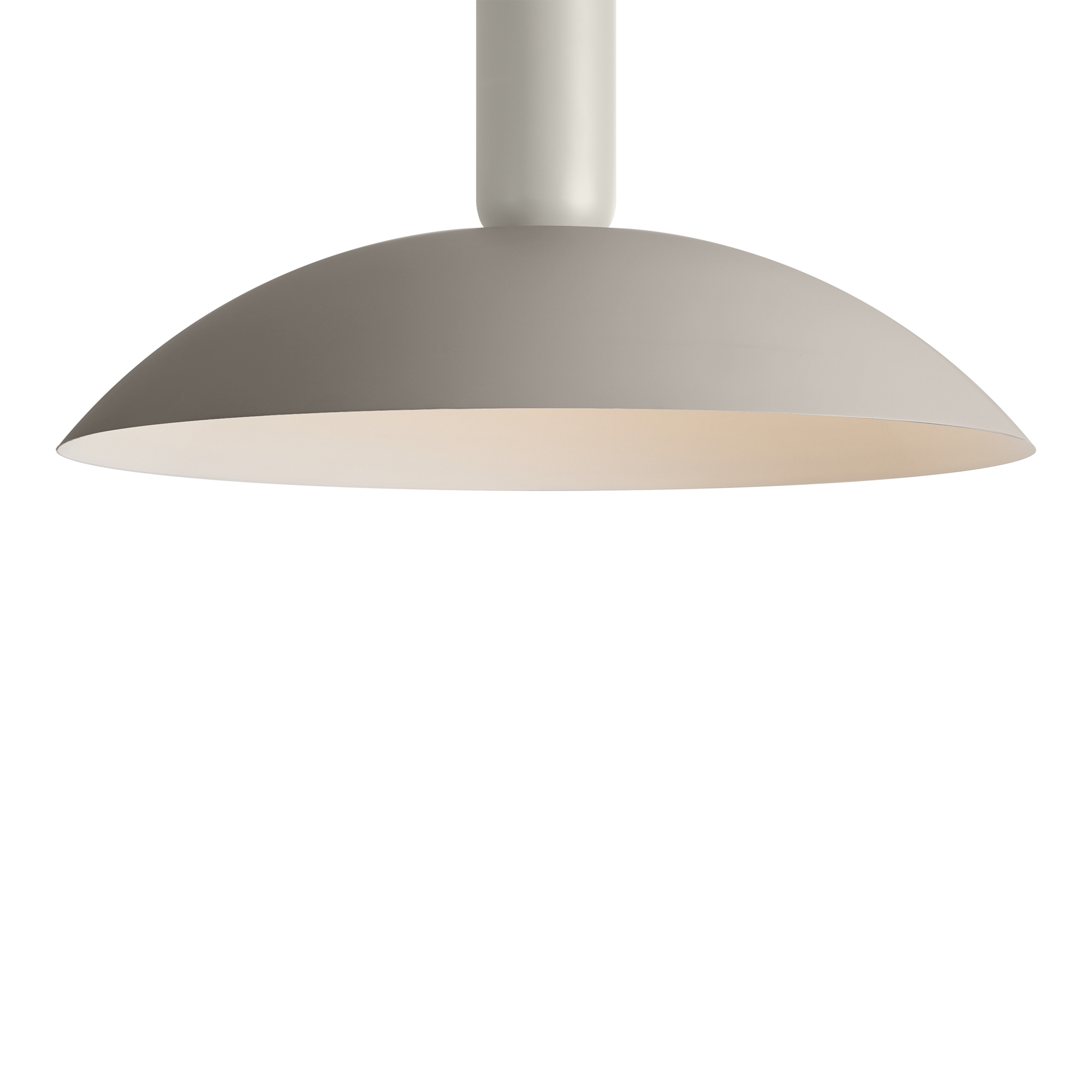 картинка Подвесной светильник Freya FR5551PL-01M1 магазин pro-decor.kz являющийся официальным дистрибьютором в Казахстане картинка Подвесной светильник Freya FR5551PL-01M1 от магазина pro-decor.kz