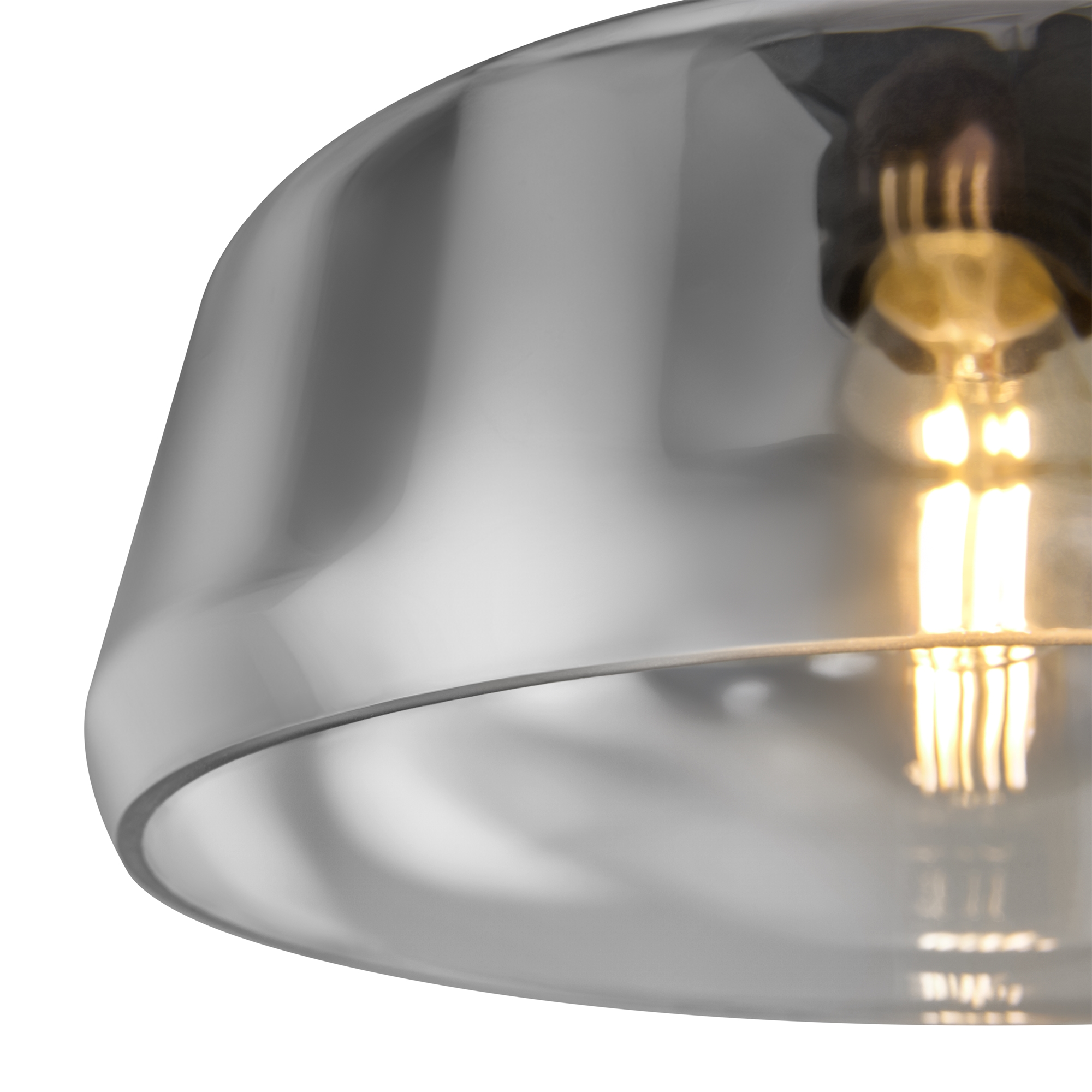 картинка Подвесной светильник Freya FR5188PL-01B от магазина pro-decor.kz