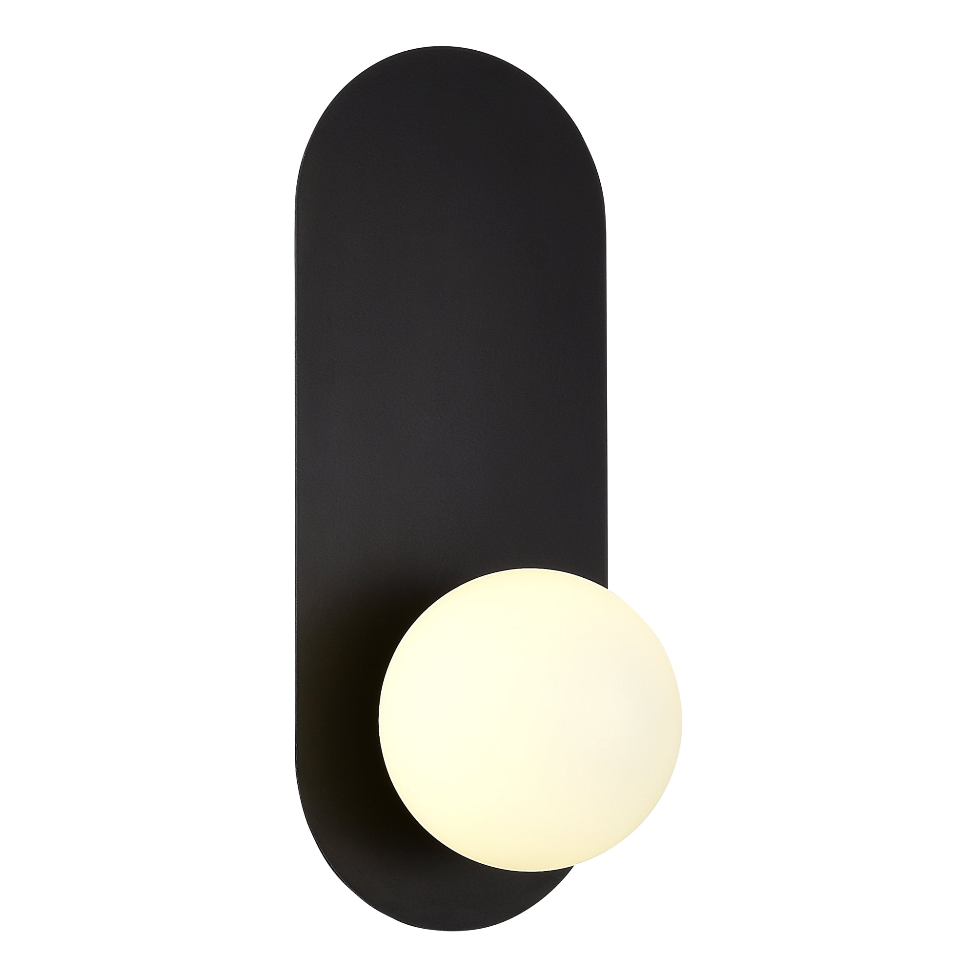 картинка SLE1194-401-01 Светильник настенный  от магазина pro-decor.kz