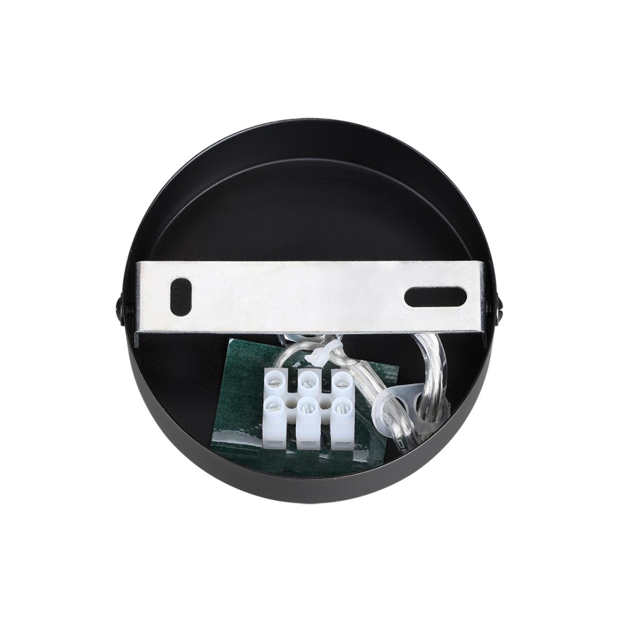 картинка 8001/1A Lumion Подвесной светильник AVRORA магазин pro-decor.kz являющийся официальным дистрибьютором в Казахстане картинка 8001/1A Lumion Подвесной светильник AVRORA от магазина pro-decor.kz