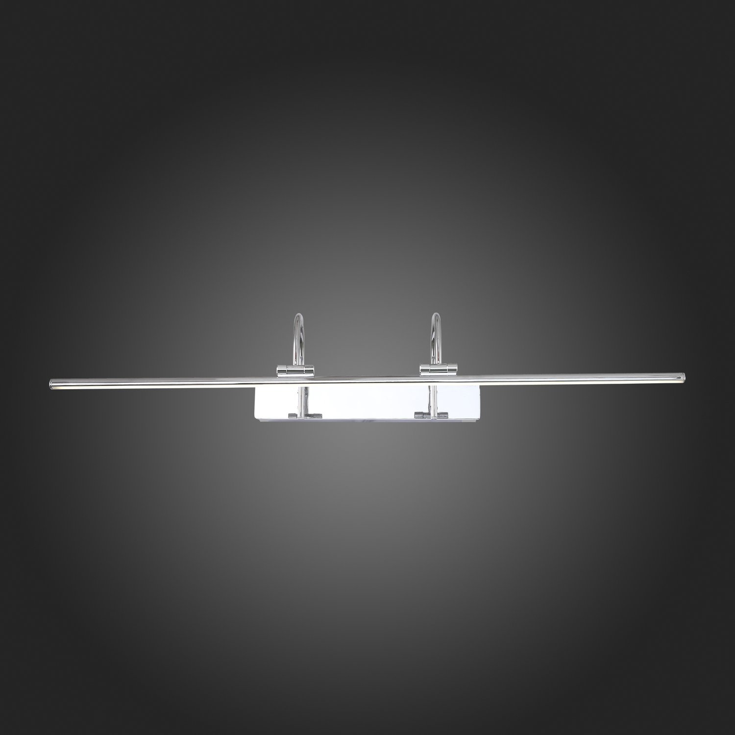 картинка Подсветка для картин ST Luce Centiаna SL444.111.01 от магазина pro-decor.kz