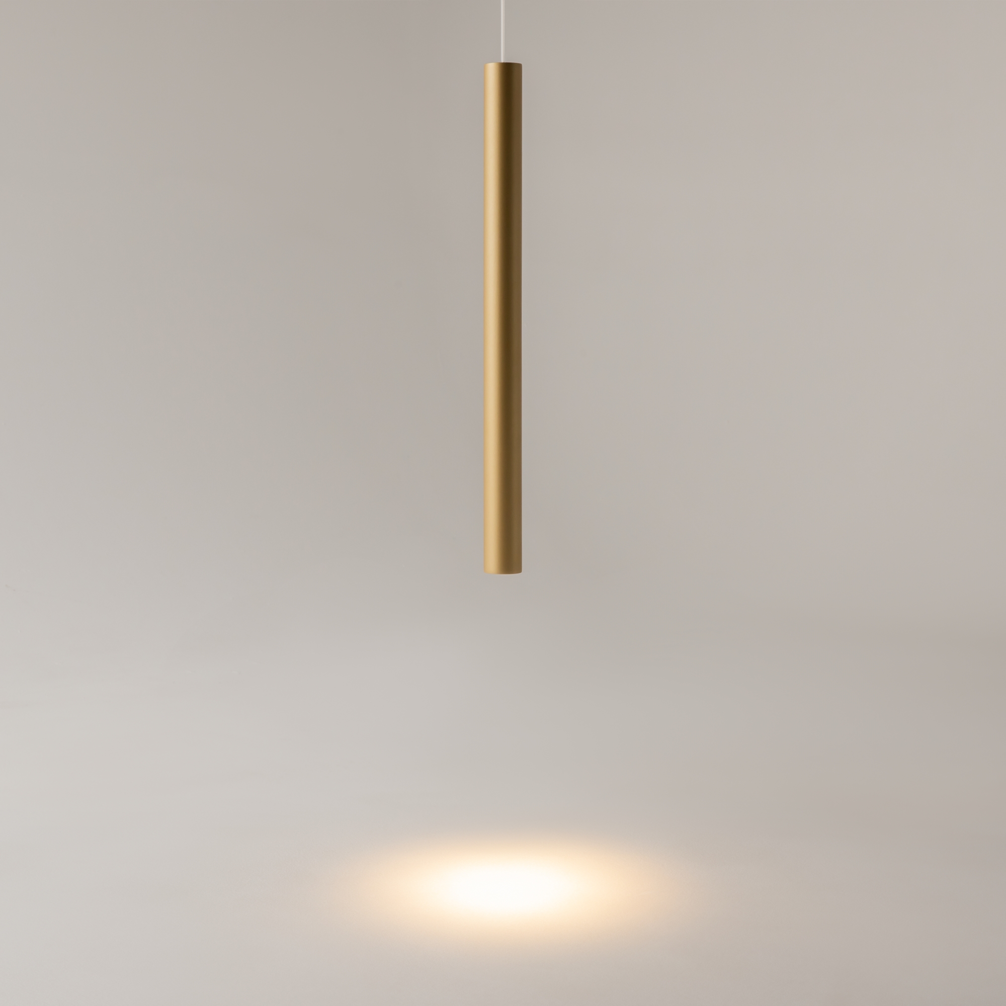 картинка Подвесной светильник Maytoni MOD159PL-L6GK магазин pro-decor.kz являющийся официальным дистрибьютором в Казахстане картинка Подвесной светильник Maytoni MOD159PL-L6GK от магазина pro-decor.kz