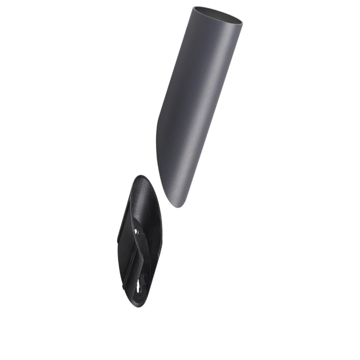 картинка Плафон Novotech Street Nokta 358456 магазин pro-decor.kz являющийся официальным дистрибьютором в Казахстане картинка Плафон Novotech Street Nokta 358456 от магазина pro-decor.kz