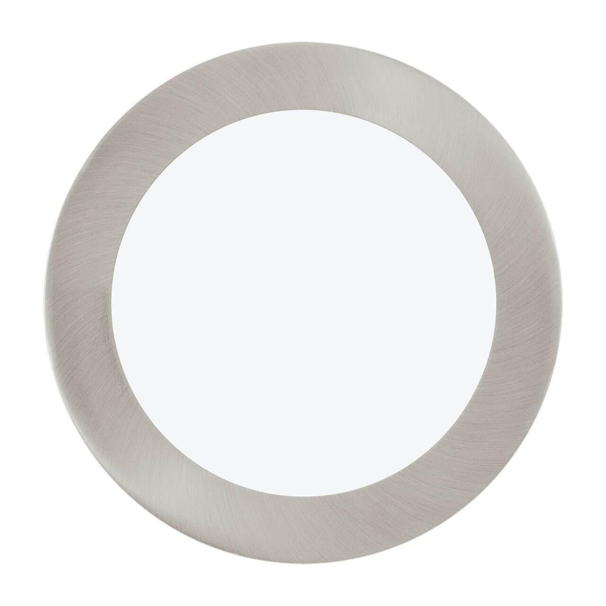 картинка Встраиваемый светодиодный светильник Eglo Fueva 1 96407 от магазина pro-decor.kz