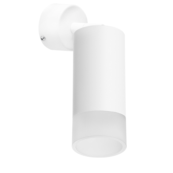 картинка RB43631 Светильник RULLO HP16 (214436+590006+202431) от магазина pro-decor.kz