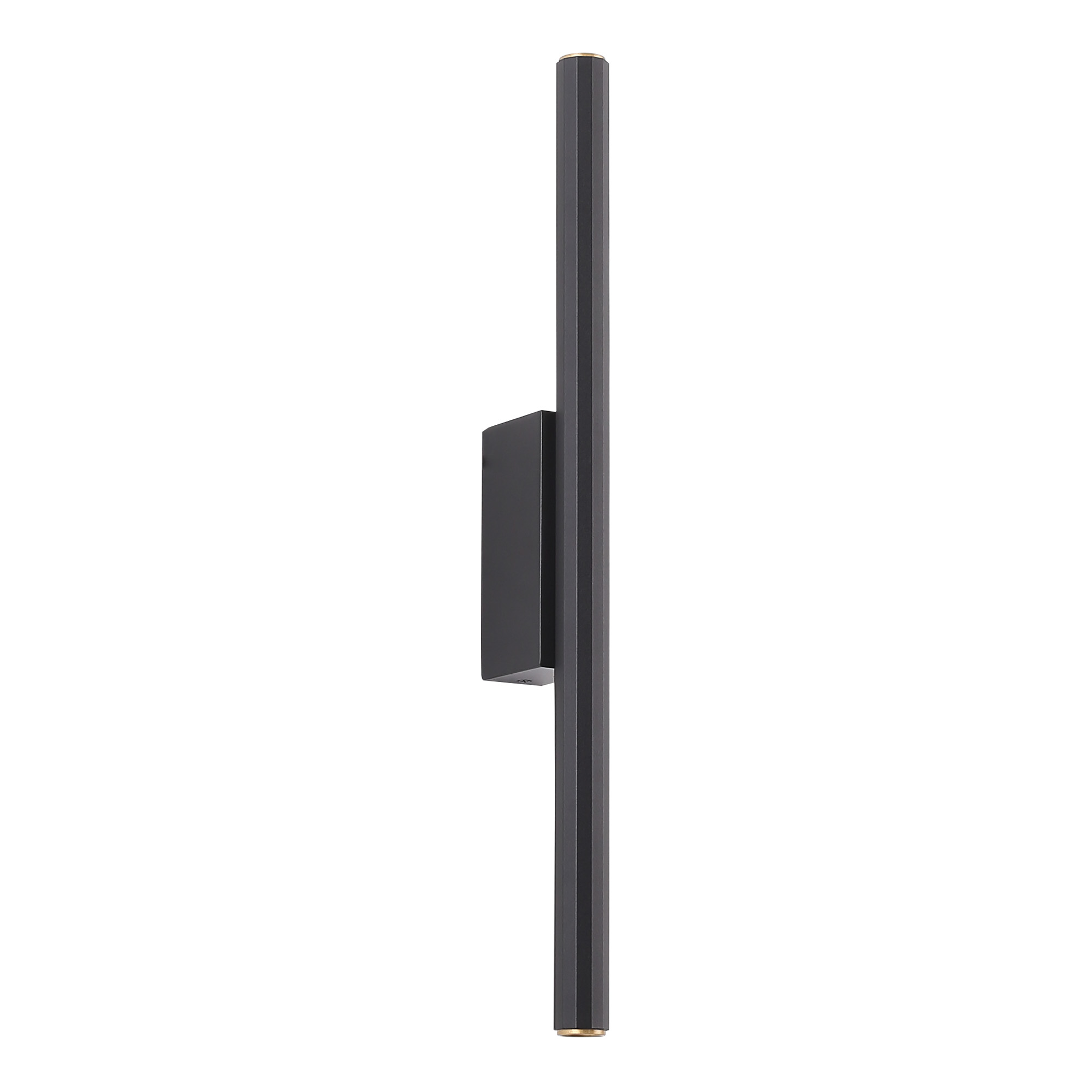 картинка SL6210.401.02 Светильник настенный ST-Luce  от магазина pro-decor.kz