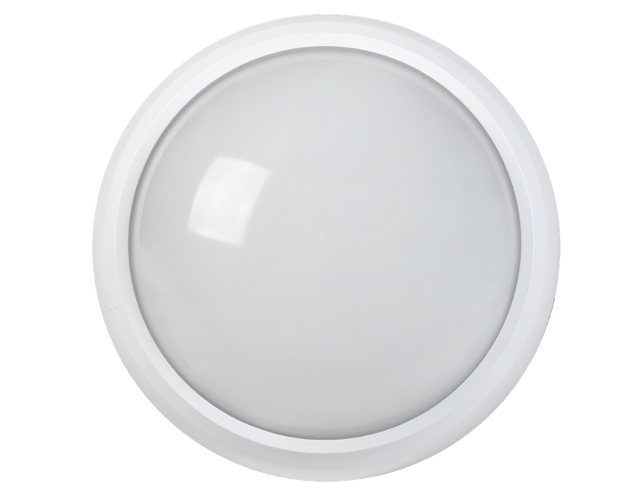 картинка Светильник светодиодный LDPO0-5030-12-4000-K01 IEK от магазина pro-decor.kz