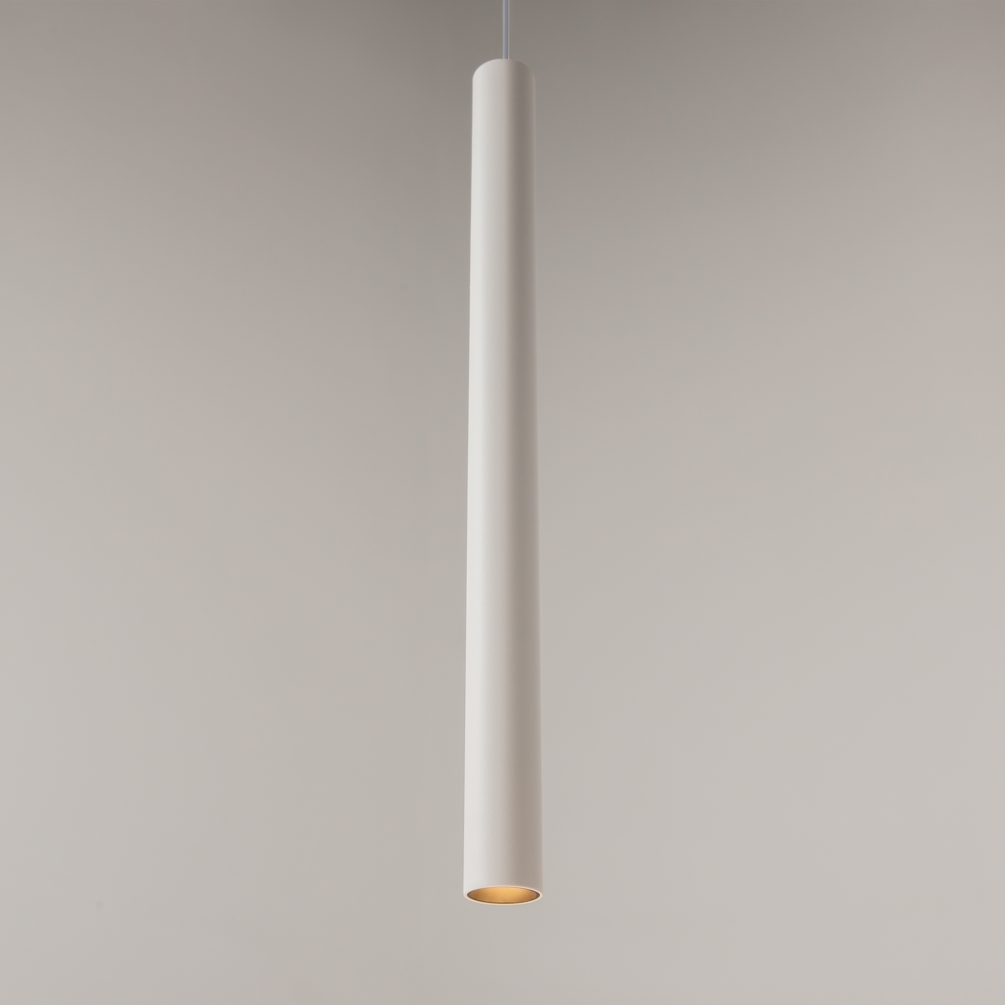 картинка Подвесной светильник Maytoni MOD159PL-L6WK магазин pro-decor.kz являющийся официальным дистрибьютором в Казахстане картинка Подвесной светильник Maytoni MOD159PL-L6WK от магазина pro-decor.kz