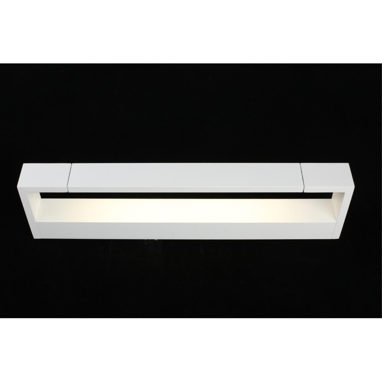 картинка Настенный светодиодный светильник Aployt Liset APL.013.01.10 магазин pro-decor.kz являющийся официальным дистрибьютором в Казахстане картинка Настенный светодиодный светильник Aployt Liset APL.013.01.10 от магазина pro-decor.kz
