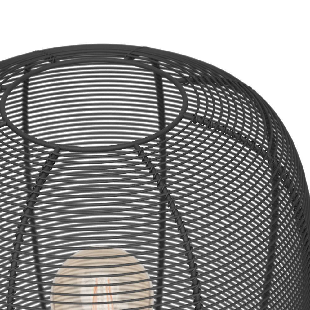 картинка 43968 Торшер EGLO RINROE от магазина pro-decor.kz