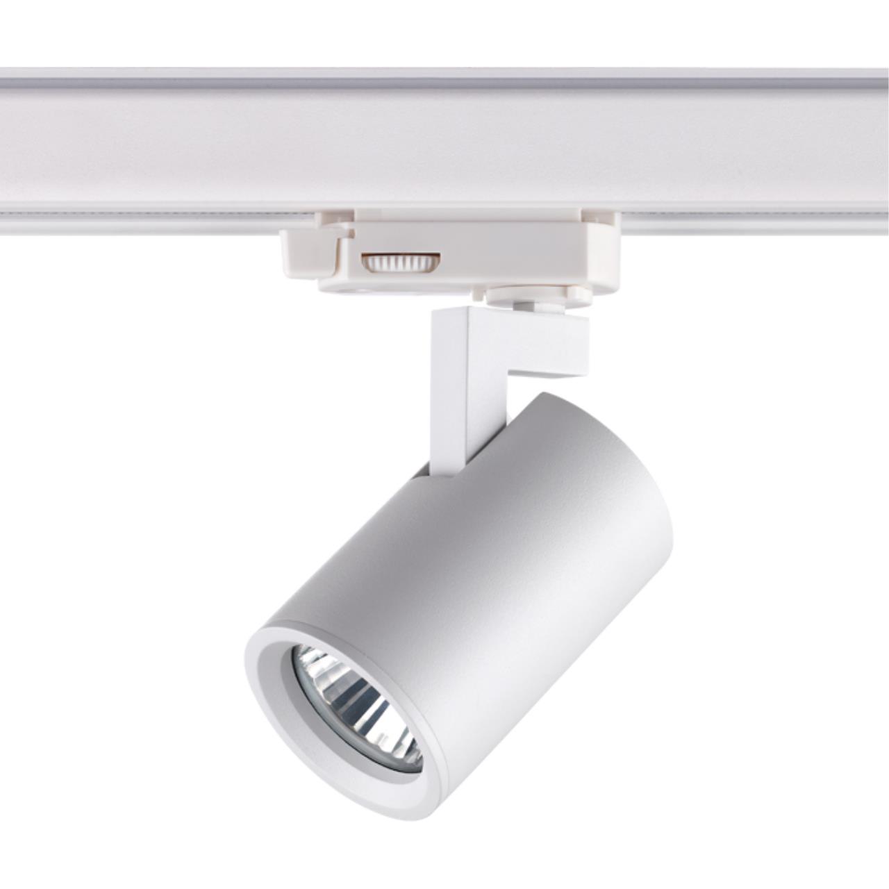 картинка Трековый светильник Novotech Port Gusto 370648 магазин pro-decor.kz являющийся официальным дистрибьютором в Казахстане картинка Трековый светильник Novotech Port Gusto 370648 от магазина pro-decor.kz