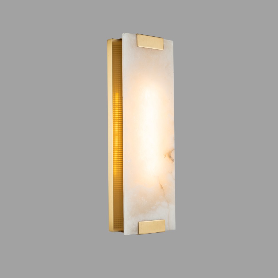 картинка Настенный светильник Belfast Ravenhill 3230 BR MB магазин pro-decor.kz являющийся официальным дистрибьютором в Казахстане картинка Настенный светильник Belfast Ravenhill 3230 BR MB от магазина pro-decor.kz
