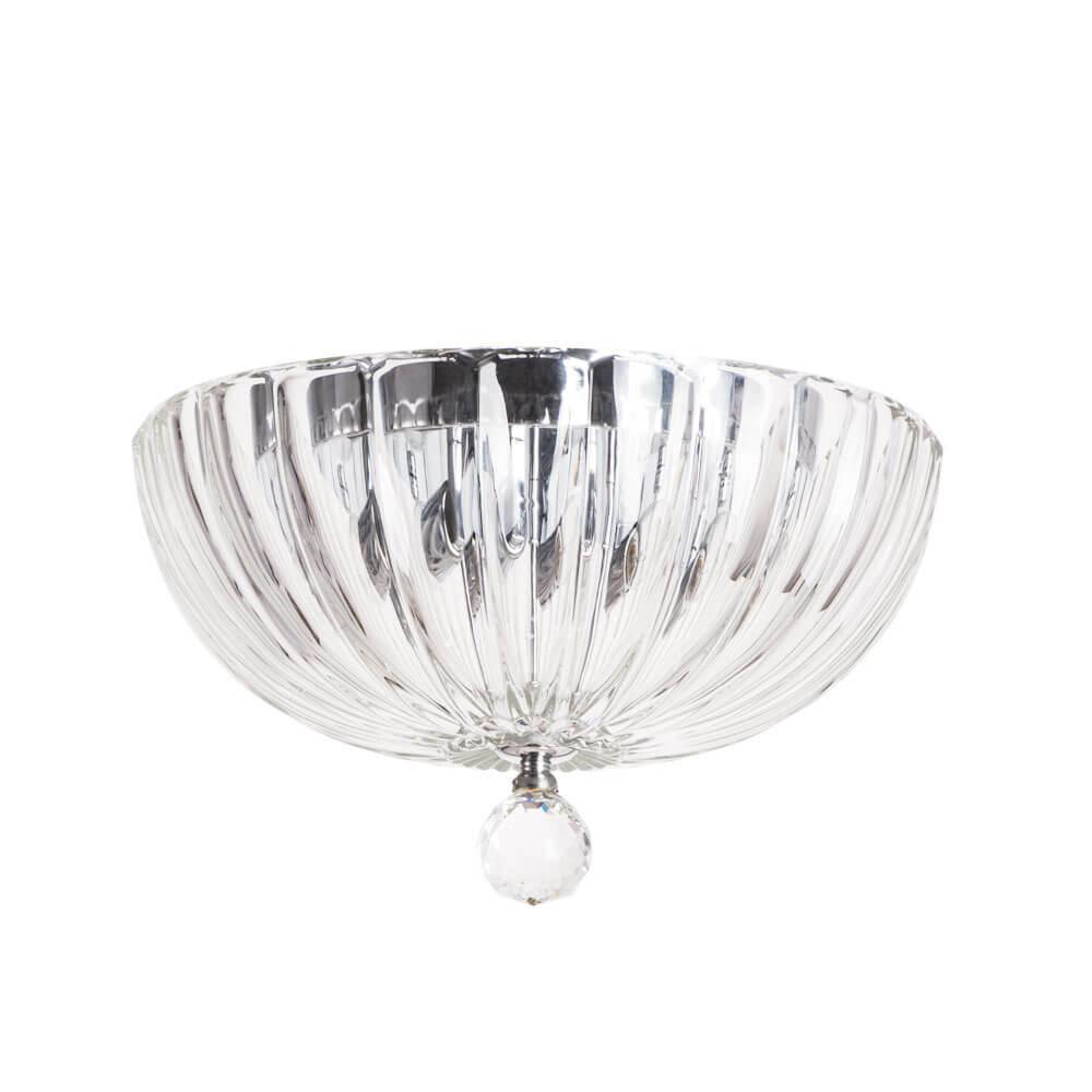 картинка Потолочный светильник Divinare Lianto 4010/02 PL-2 магазин pro-decor.kz являющийся официальным дистрибьютором в Казахстане картинка Потолочный светильник Divinare Lianto 4010/02 PL-2 от магазина pro-decor.kz