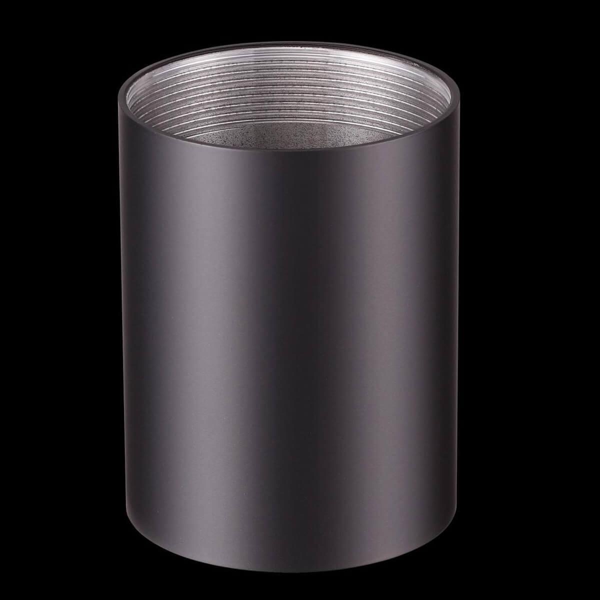 картинка Плафон Novotech Konst Unite 370520 от магазина pro-decor.kz