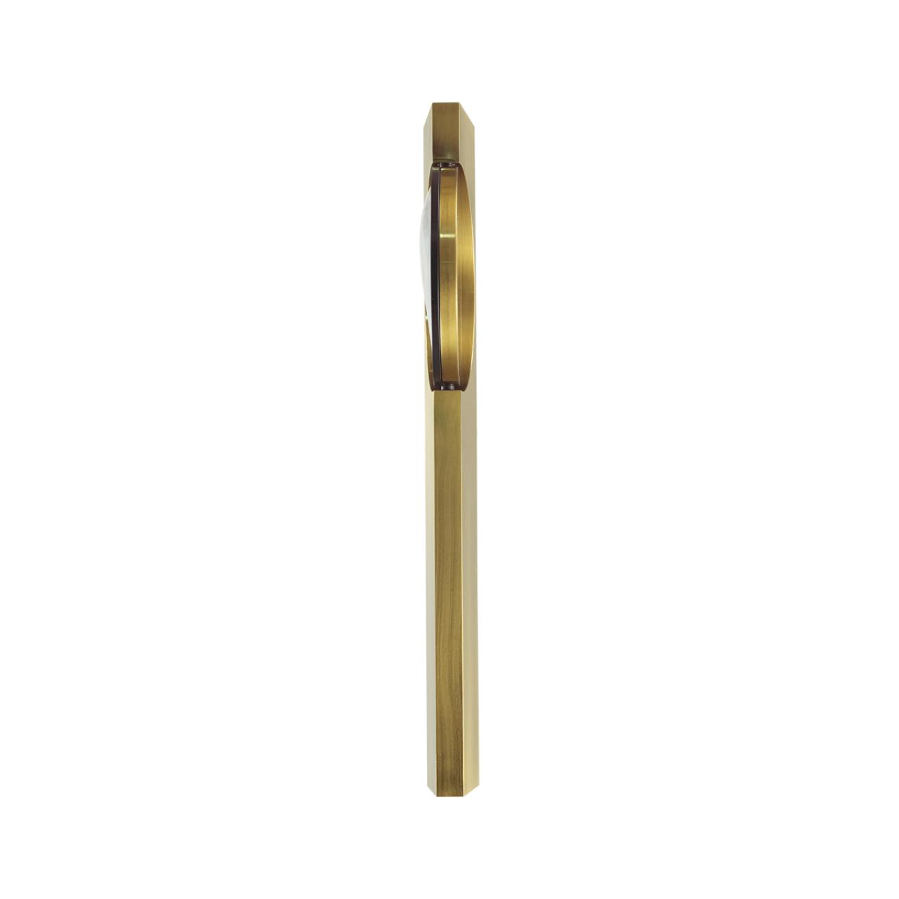 картинка 7096/3WL Odeon Light Настенный светильник REFLECTION магазин pro-decor.kz являющийся официальным дистрибьютором в Казахстане картинка 7096/3WL Odeon Light Настенный светильник REFLECTION от магазина pro-decor.kz