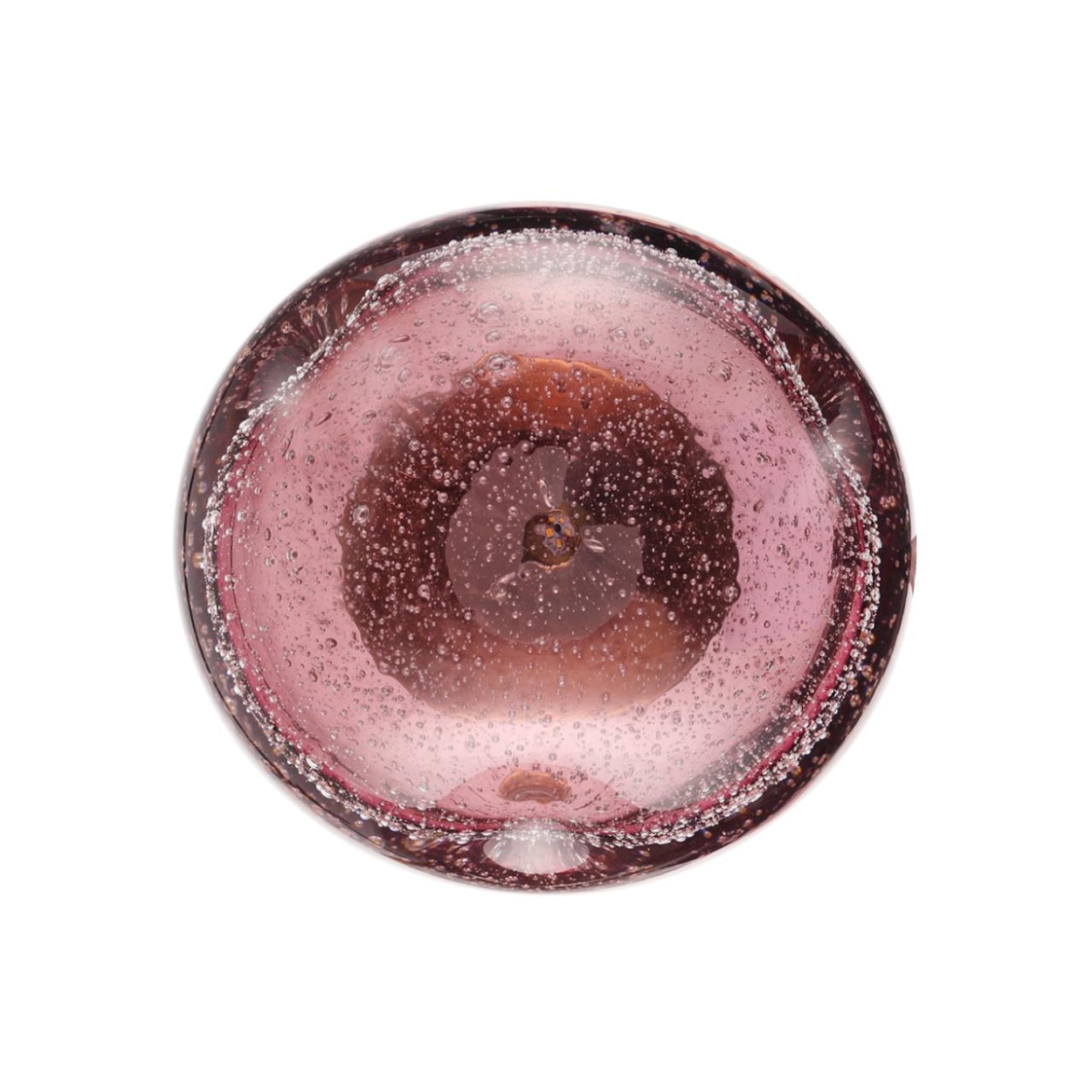 картинка 7043/4WL Odeon Light Настенный светильник  MELA от магазина pro-decor.kz