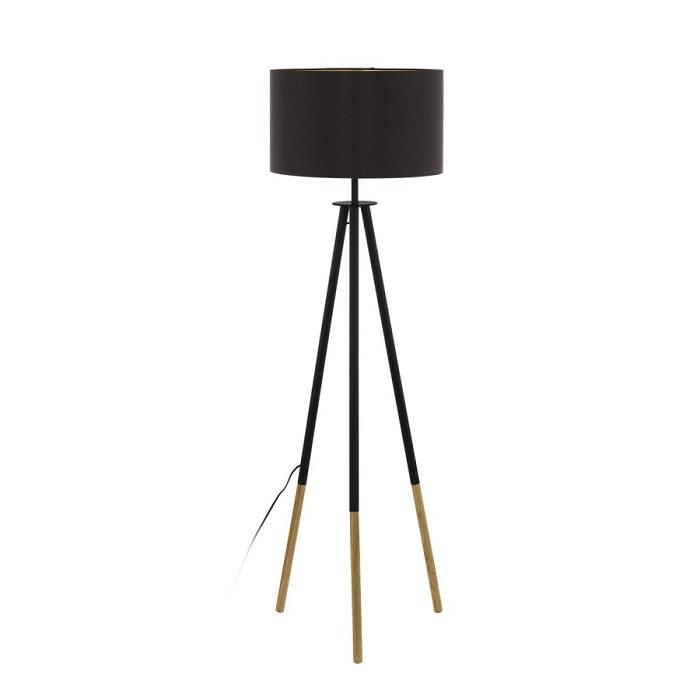 картинка Торшер Eglo Bidford 49148 от магазина pro-decor.kz