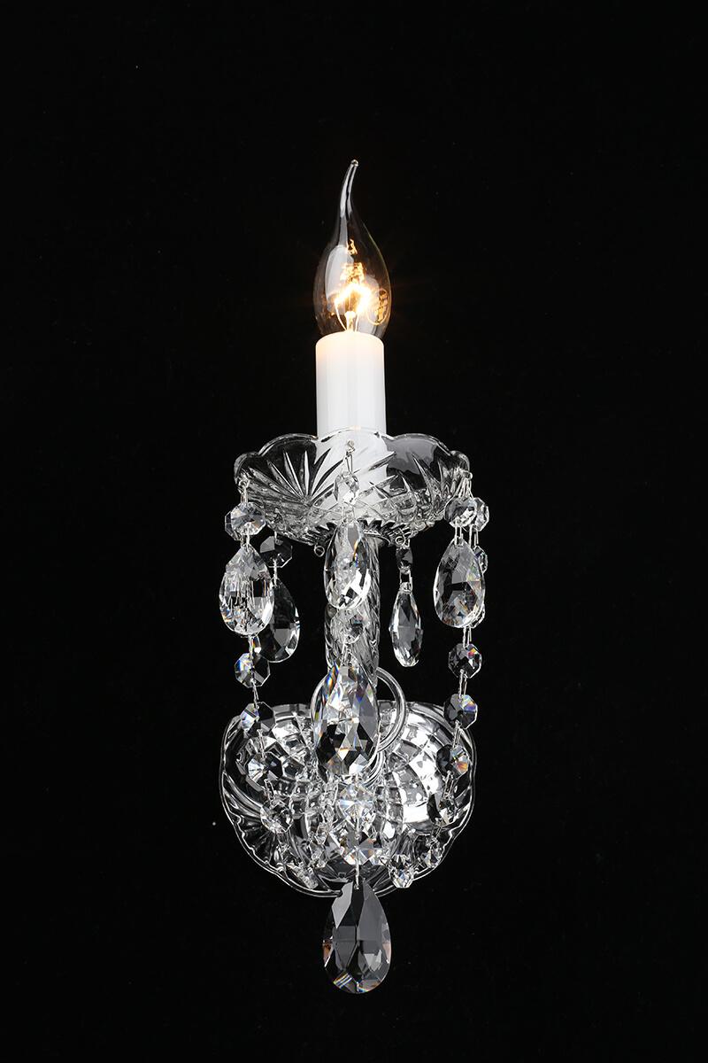 картинка Бра Aployt Marunia APL.814.01.01 магазин pro-decor.kz являющийся официальным дистрибьютором в Казахстане картинка Бра Aployt Marunia APL.814.01.01 от магазина pro-decor.kz