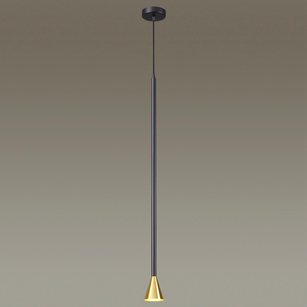 картинка Подвесной светильник Odeon Light Hightech Pipa 3884/1GB магазин pro-decor.kz являющийся официальным дистрибьютором в Казахстане картинка Подвесной светильник Odeon Light Hightech Pipa 3884/1GB от магазина pro-decor.kz