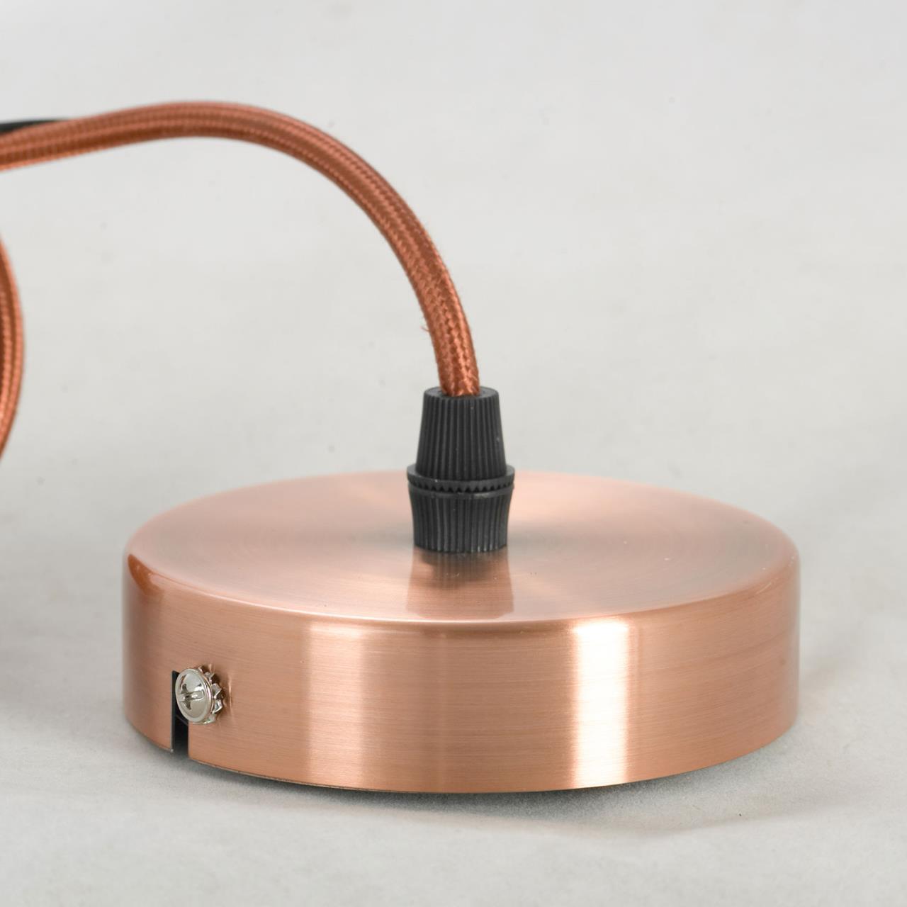 картинка Подвесной светильник Lussole LSP-8546 от магазина pro-decor.kz