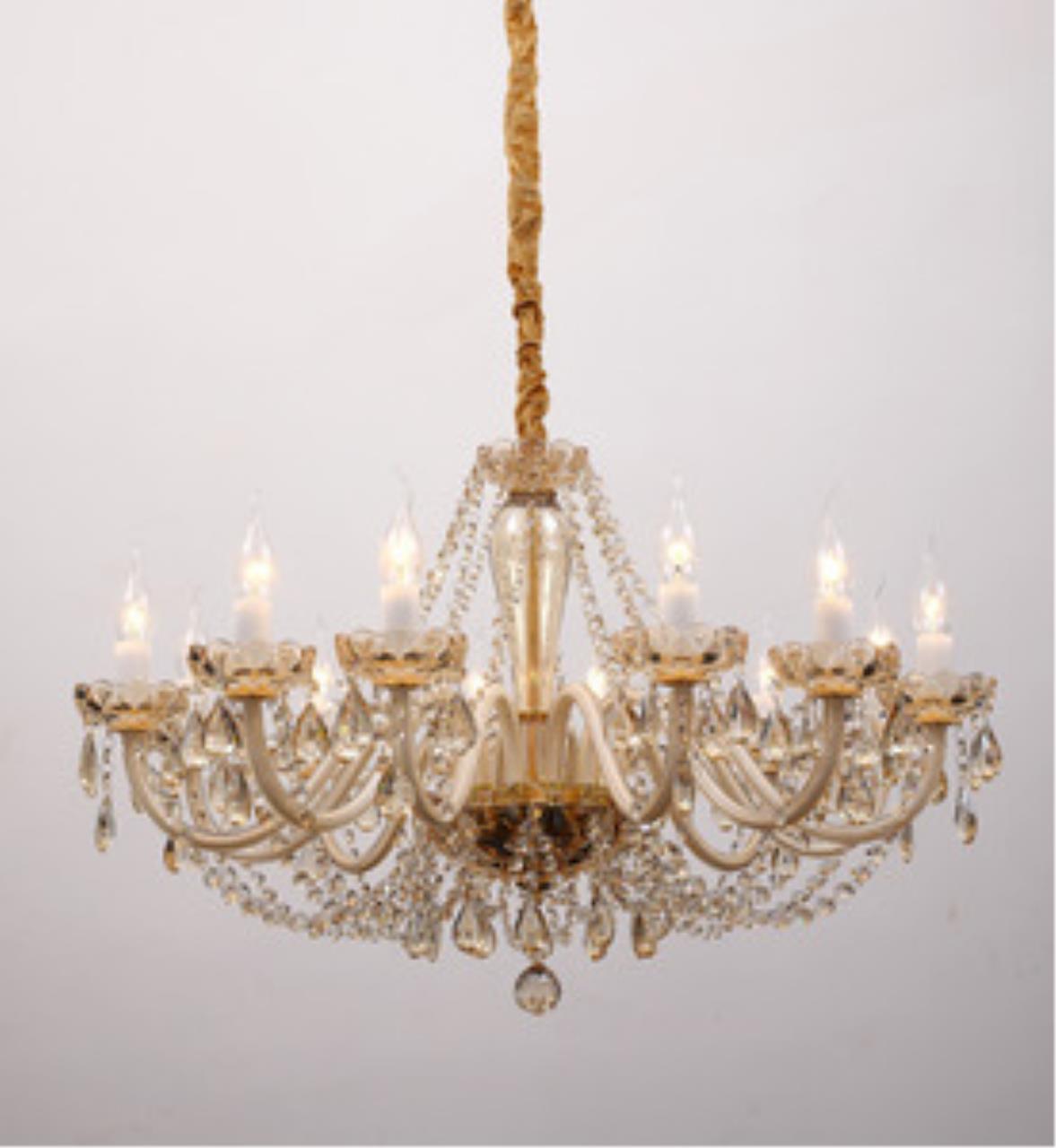 картинка Подвесная люстра Favourite Brendy 1738-12P магазин pro-decor.kz являющийся официальным дистрибьютором в Казахстане картинка Подвесная люстра Favourite Brendy 1738-12P от магазина pro-decor.kz