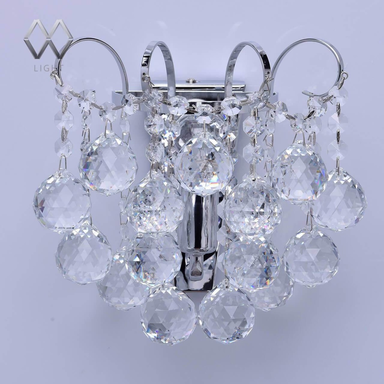 картинка Бра MW-Light Жемчуг 15 232028301 магазин pro-decor.kz являющийся официальным дистрибьютором в Казахстане картинка Бра MW-Light Жемчуг 15 232028301 от магазина pro-decor.kz