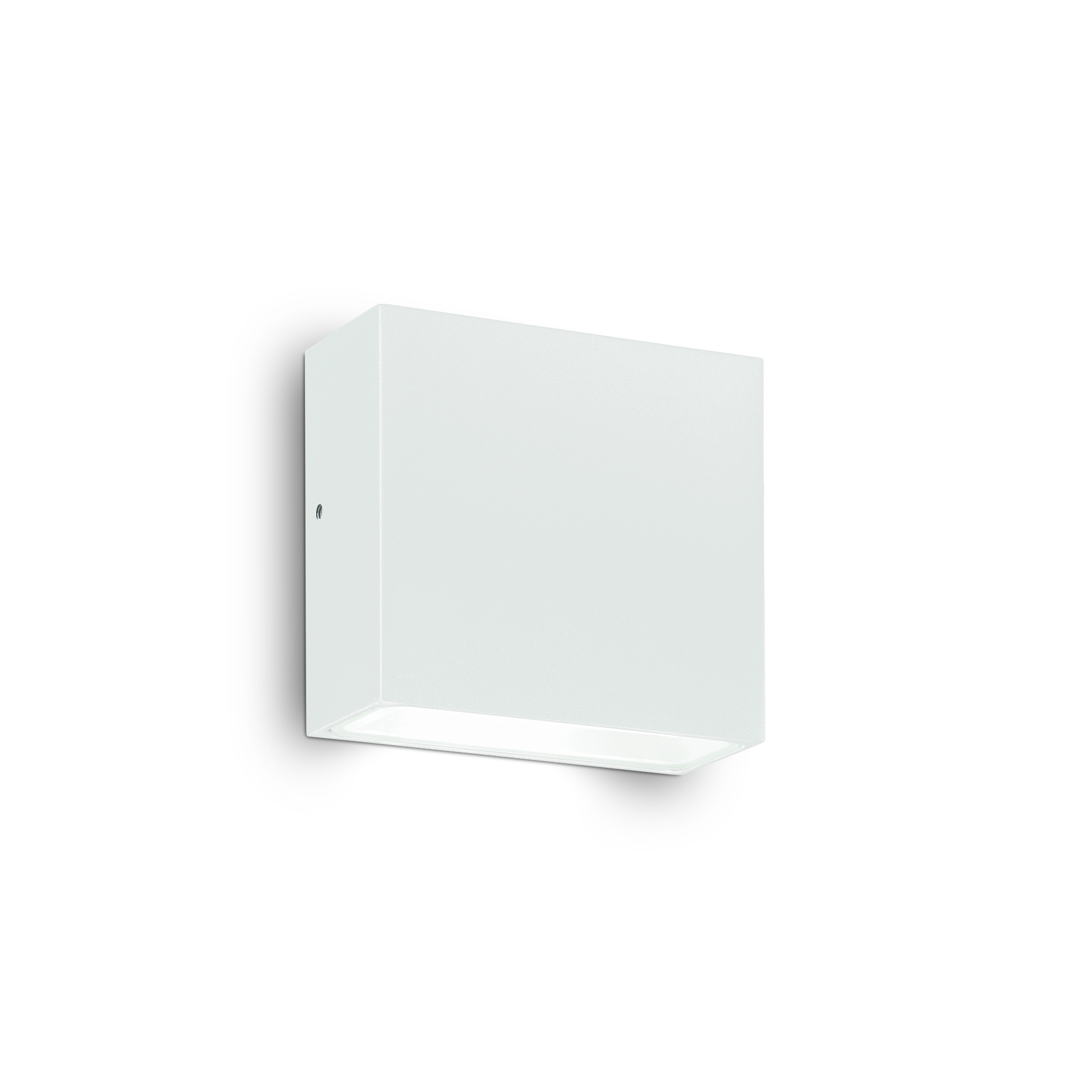 картинка Бра TETRIS-1 AP1 BIANCO 114293 магазин pro-decor.kz являющийся официальным дистрибьютором в Казахстане картинка Бра TETRIS-1 AP1 BIANCO 114293 от магазина pro-decor.kz