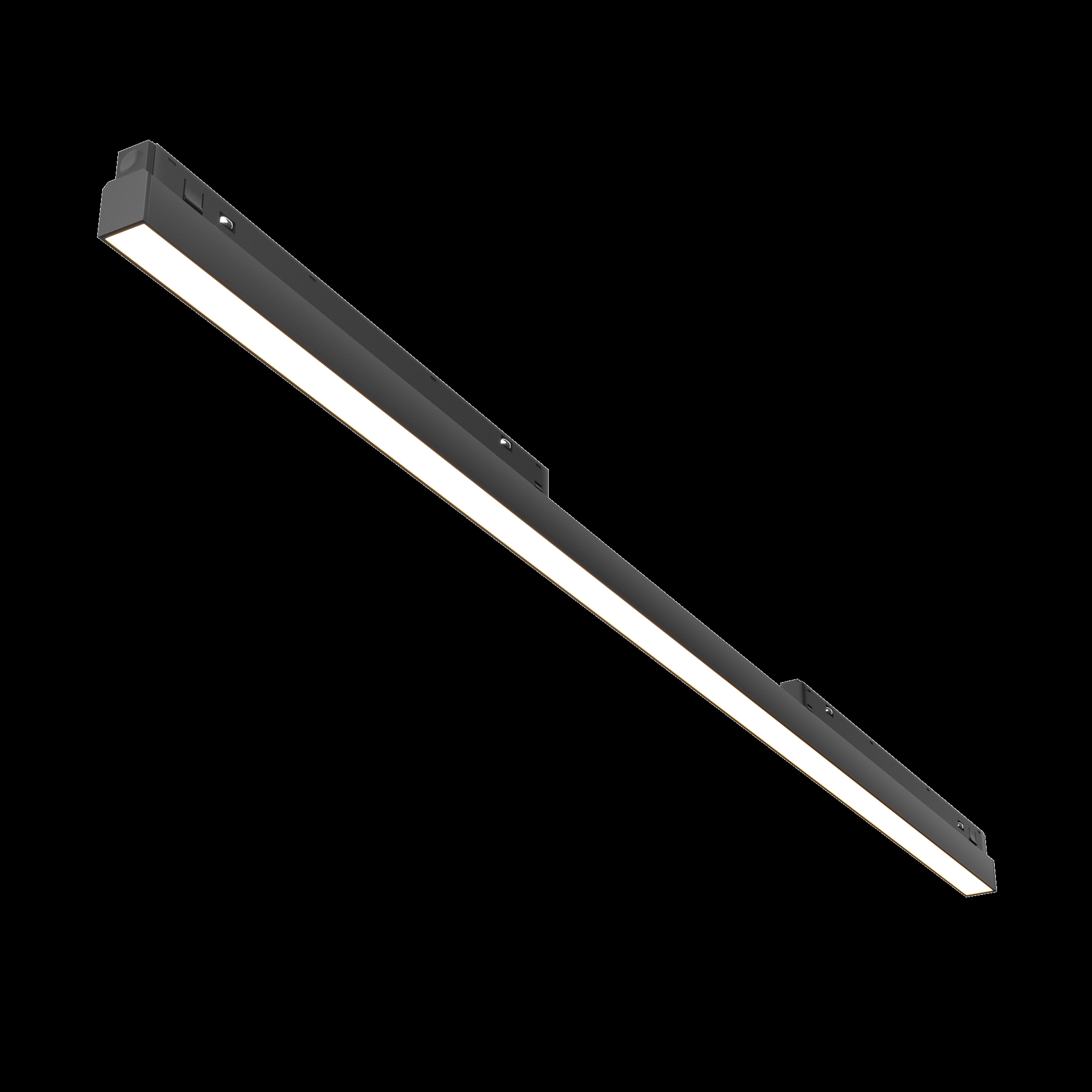 картинка Трековый светильник Technical TR030-4-30WTW-DD-B магазин pro-decor.kz являющийся официальным дистрибьютором в Казахстане картинка Трековый светильник Technical TR030-4-30WTW-DD-B от магазина pro-decor.kz