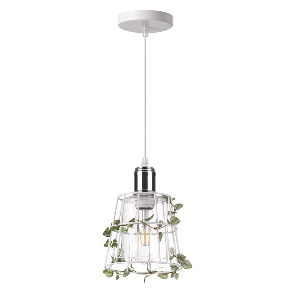 картинка Подвесной светильник Lumion Suspentioni Journey 4464/1 от магазина pro-decor.kz