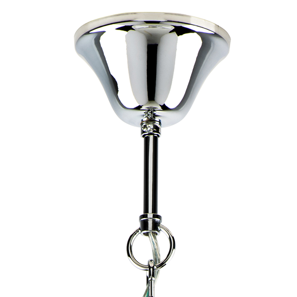 картинка Подвесной светильник Lightstar Varese 731034 от магазина pro-decor.kz