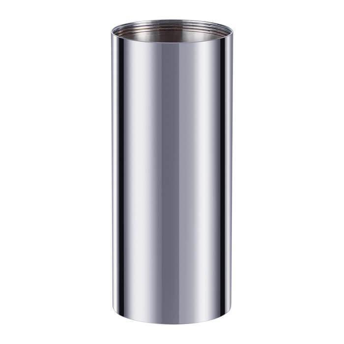 картинка Плафон Novotech Konst Unite 370697 от магазина pro-decor.kz