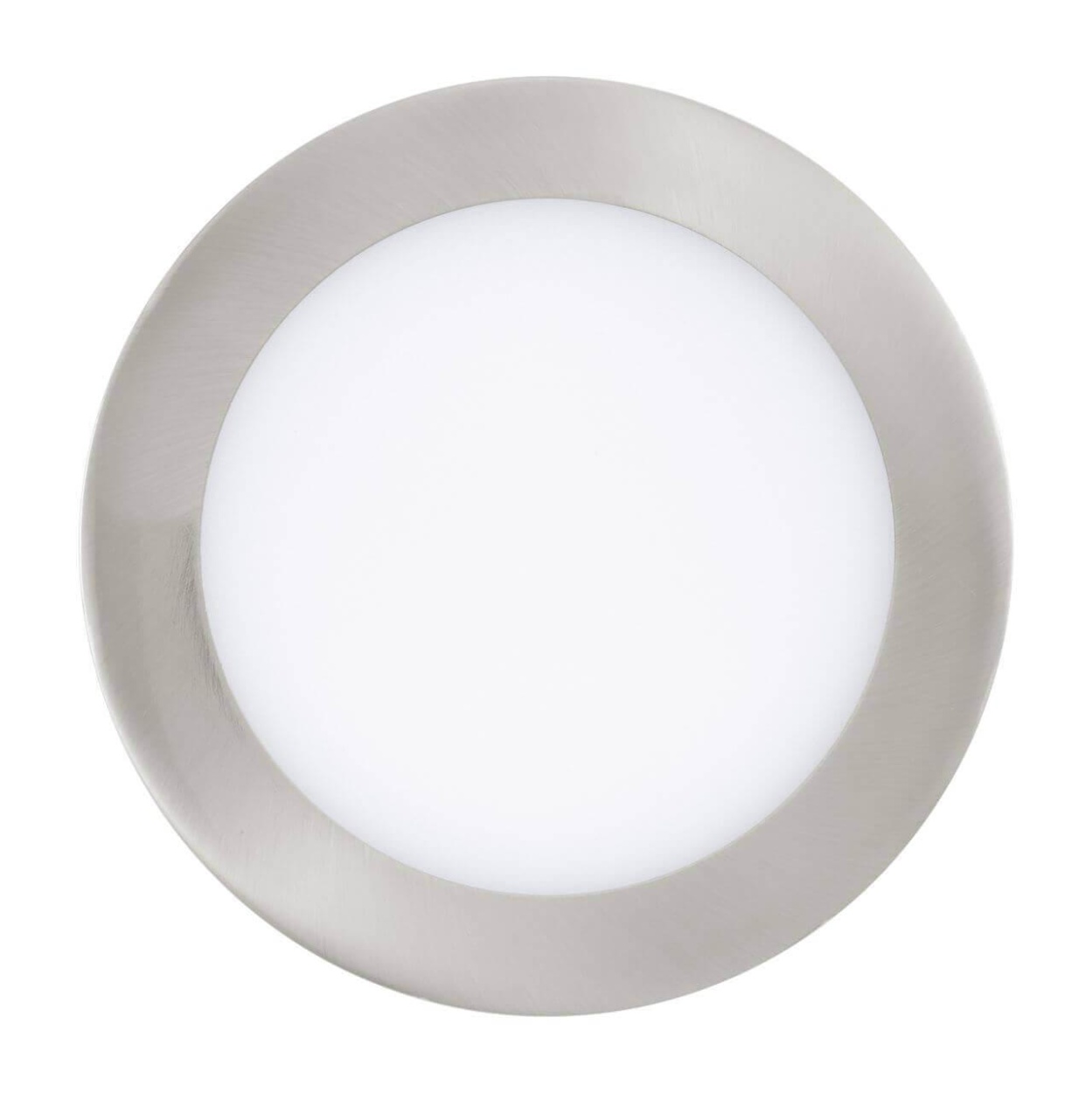 картинка Встраиваемый светильник Eglo Fueva 1 31671 от магазина pro-decor.kz