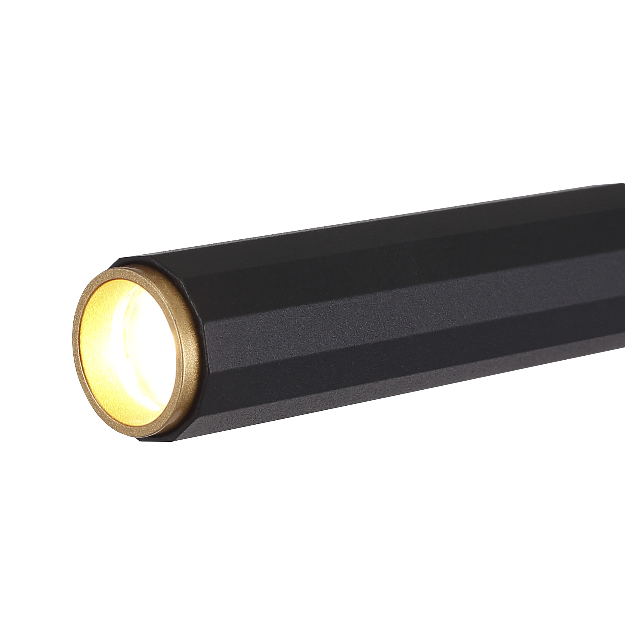 картинка SL6210.405.02 Светильник напольный ST-Luce  от магазина pro-decor.kz