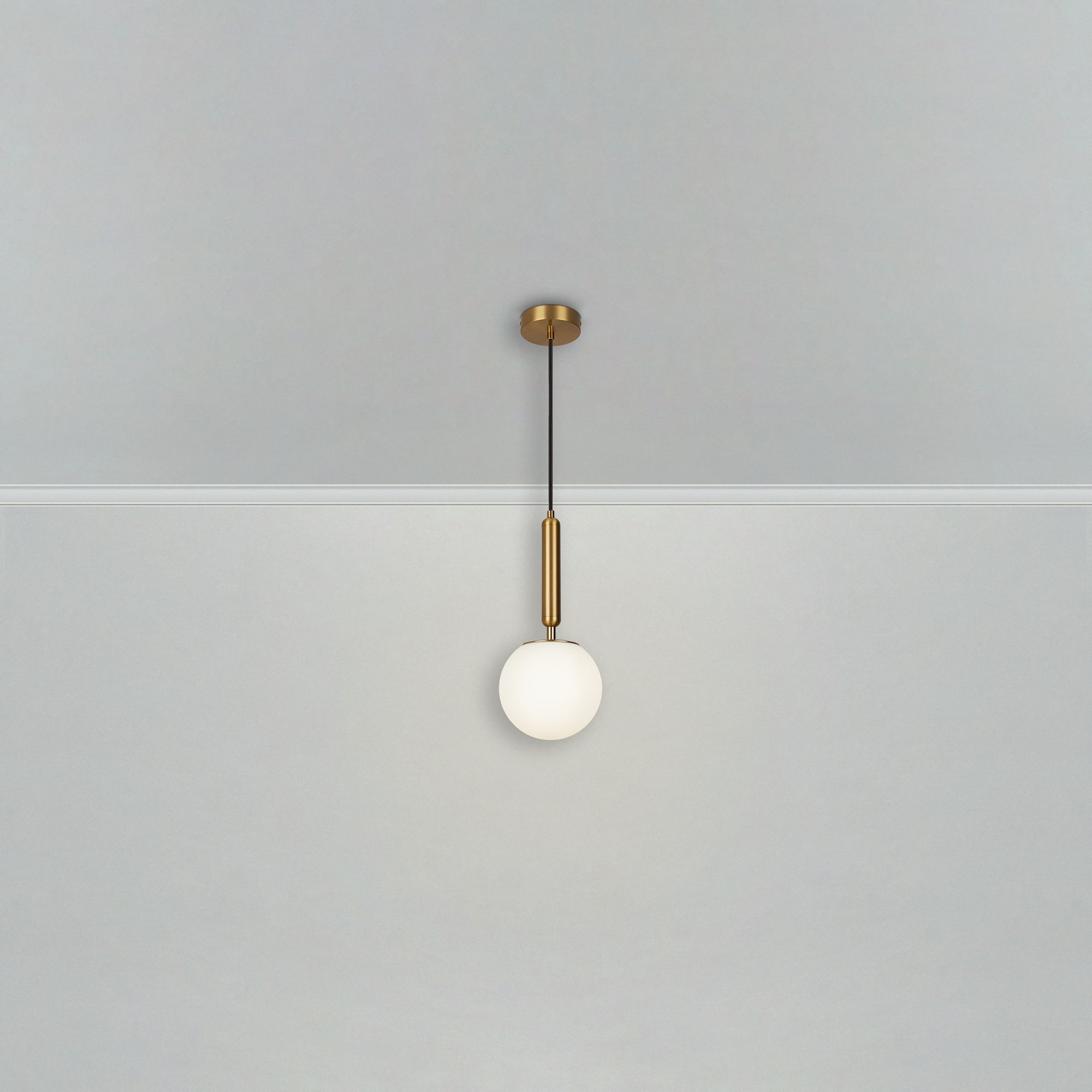 картинка Подвесной светильник Freya Zelda FR5124PL-01BS магазин pro-decor.kz являющийся официальным дистрибьютором в Казахстане картинка Подвесной светильник Freya Zelda FR5124PL-01BS от магазина pro-decor.kz