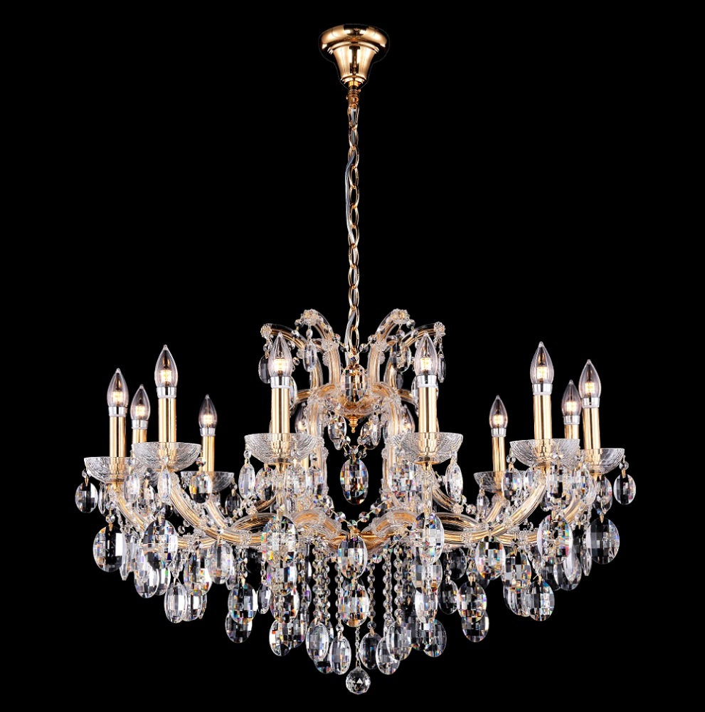 картинка Люстра Crystal Lux HOLLYWOOD 2011/312 магазин pro-decor.kz являющийся официальным дистрибьютором в Казахстане картинка Люстра Crystal Lux HOLLYWOOD 2011/312 от магазина pro-decor.kz