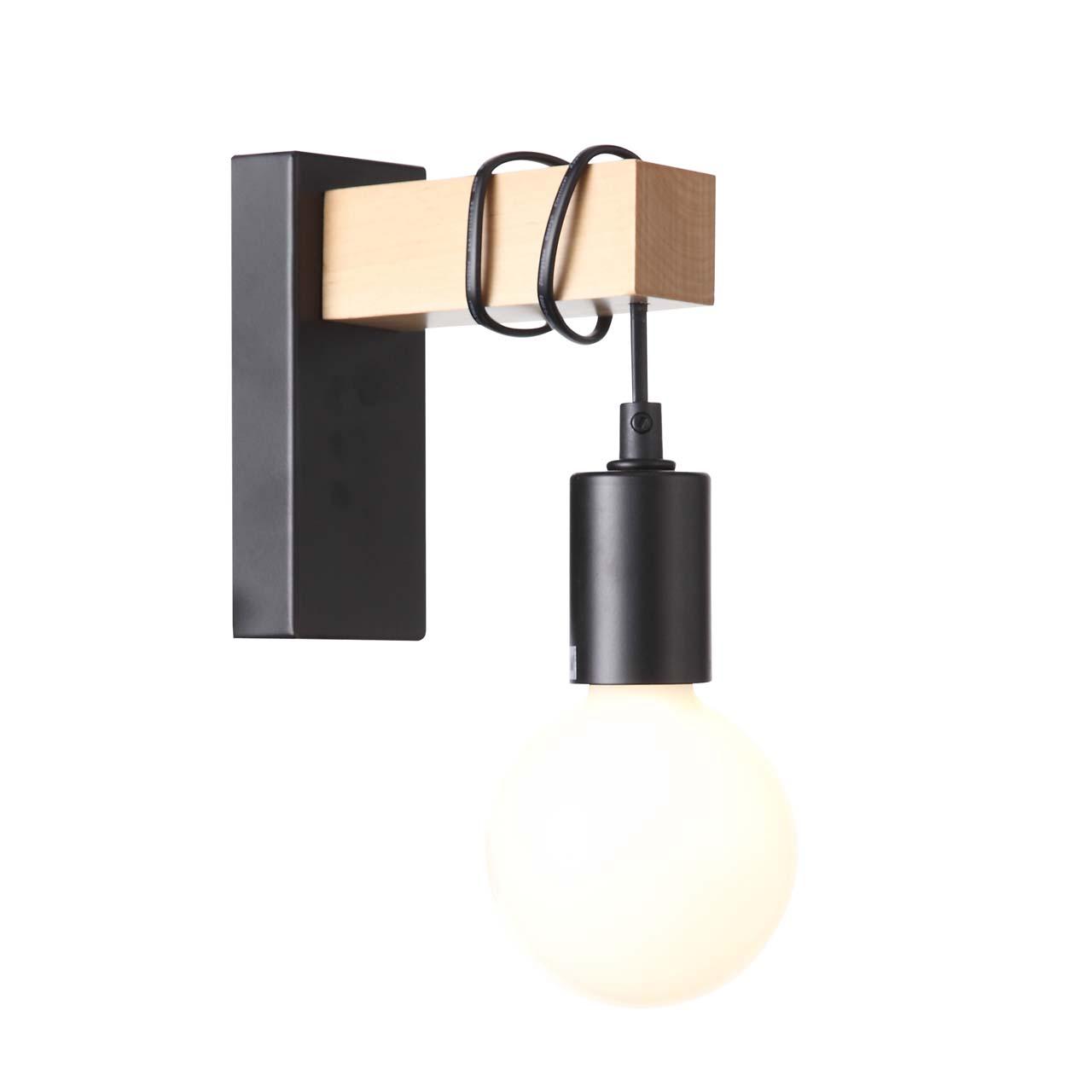 картинка Бра Evoluce Bagetti SL1142.401.01 магазин pro-decor.kz являющийся официальным дистрибьютором в Казахстане картинка Бра Evoluce Bagetti SL1142.401.01 от магазина pro-decor.kz