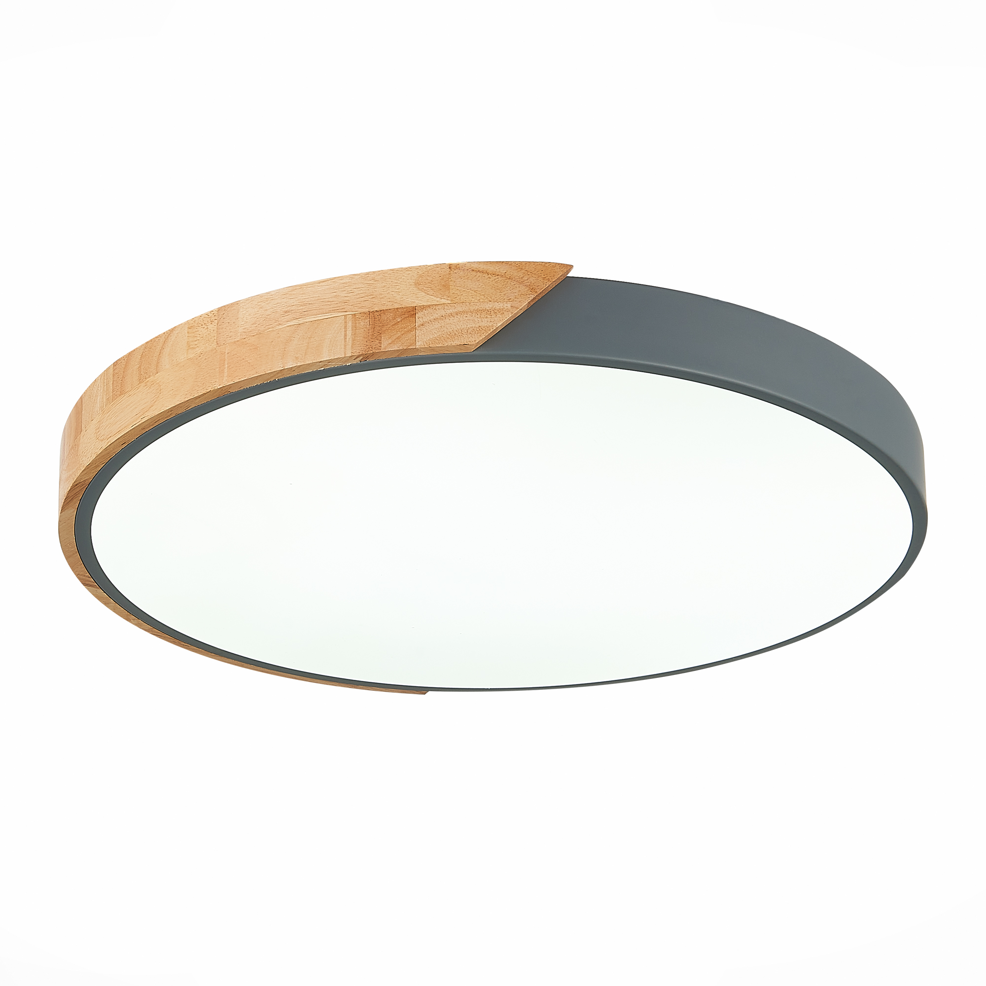 картинка Потолочный светодиодный светильник Evoluce Festa SLE200972-01 магазин pro-decor.kz являющийся официальным дистрибьютором в Казахстане картинка Потолочный светодиодный светильник Evoluce Festa SLE200972-01 от магазина pro-decor.kz