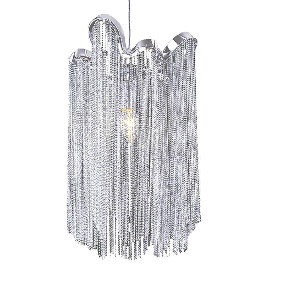 картинка Подвесной светильник Favourite Multivello 1156-1P от магазина pro-decor.kz