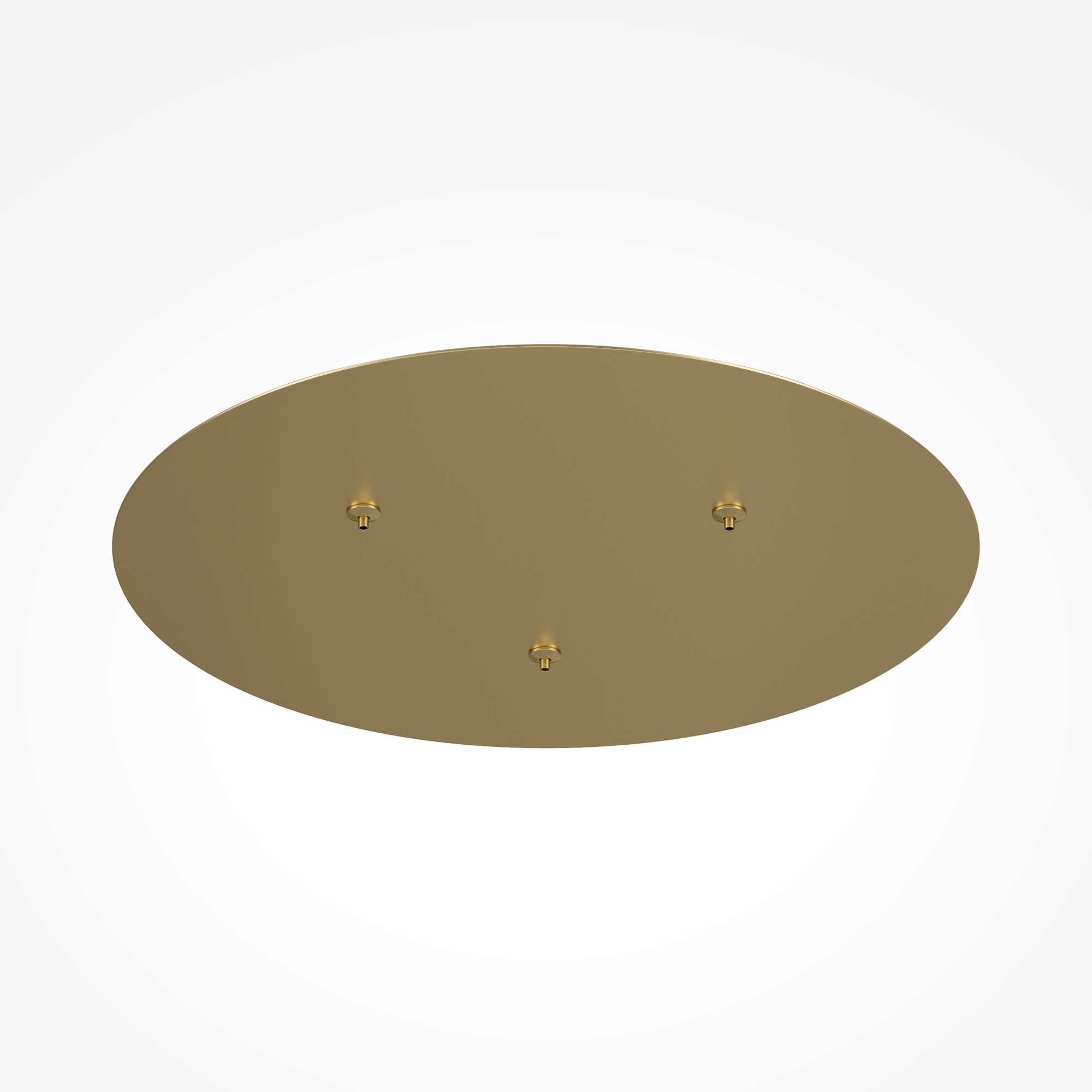 картинка Аксессуар Technical MOD058A-03BS магазин pro-decor.kz являющийся официальным дистрибьютором в Казахстане картинка Аксессуар Technical MOD058A-03BS от магазина pro-decor.kz