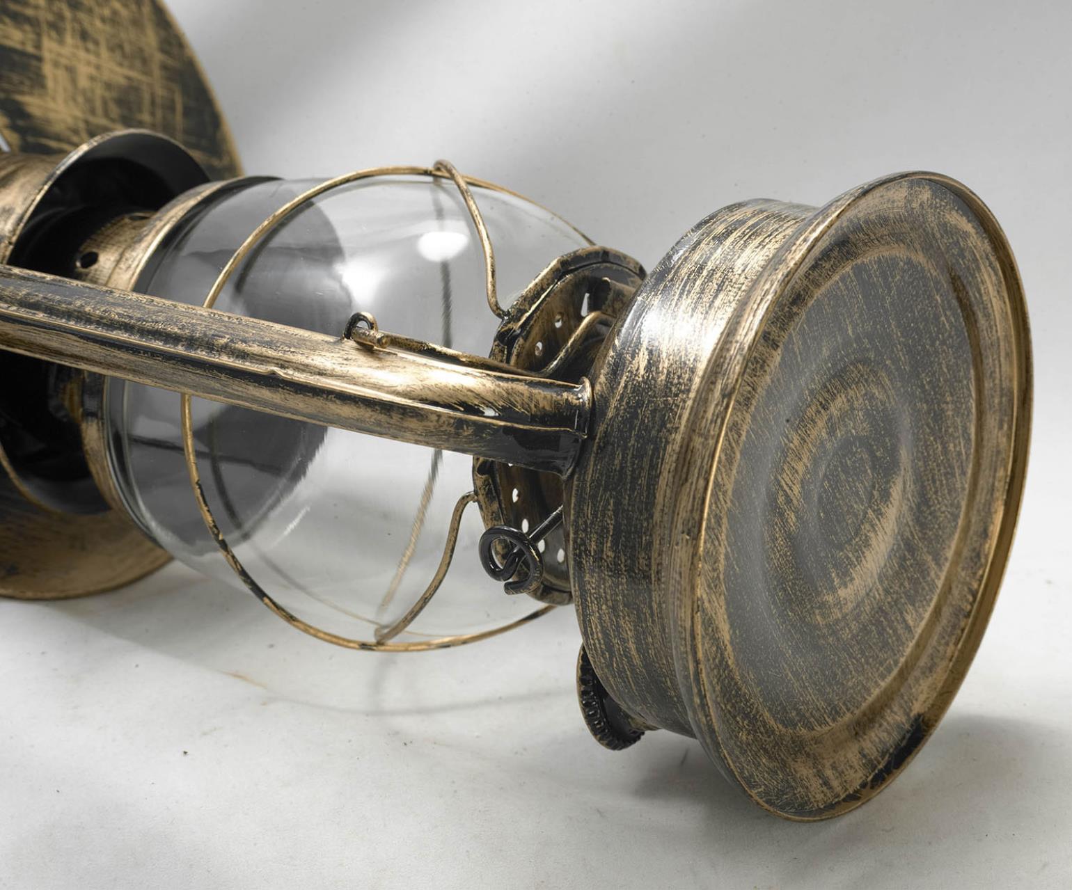 картинка Подвеcной светильник Lussole Loft LSP-9518 от магазина pro-decor.kz