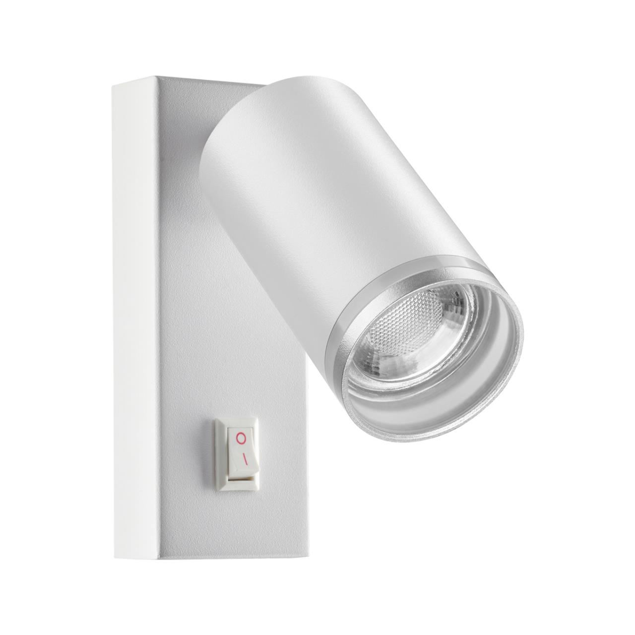 картинка Спот Novotech Over Ular 370892 от магазина pro-decor.kz