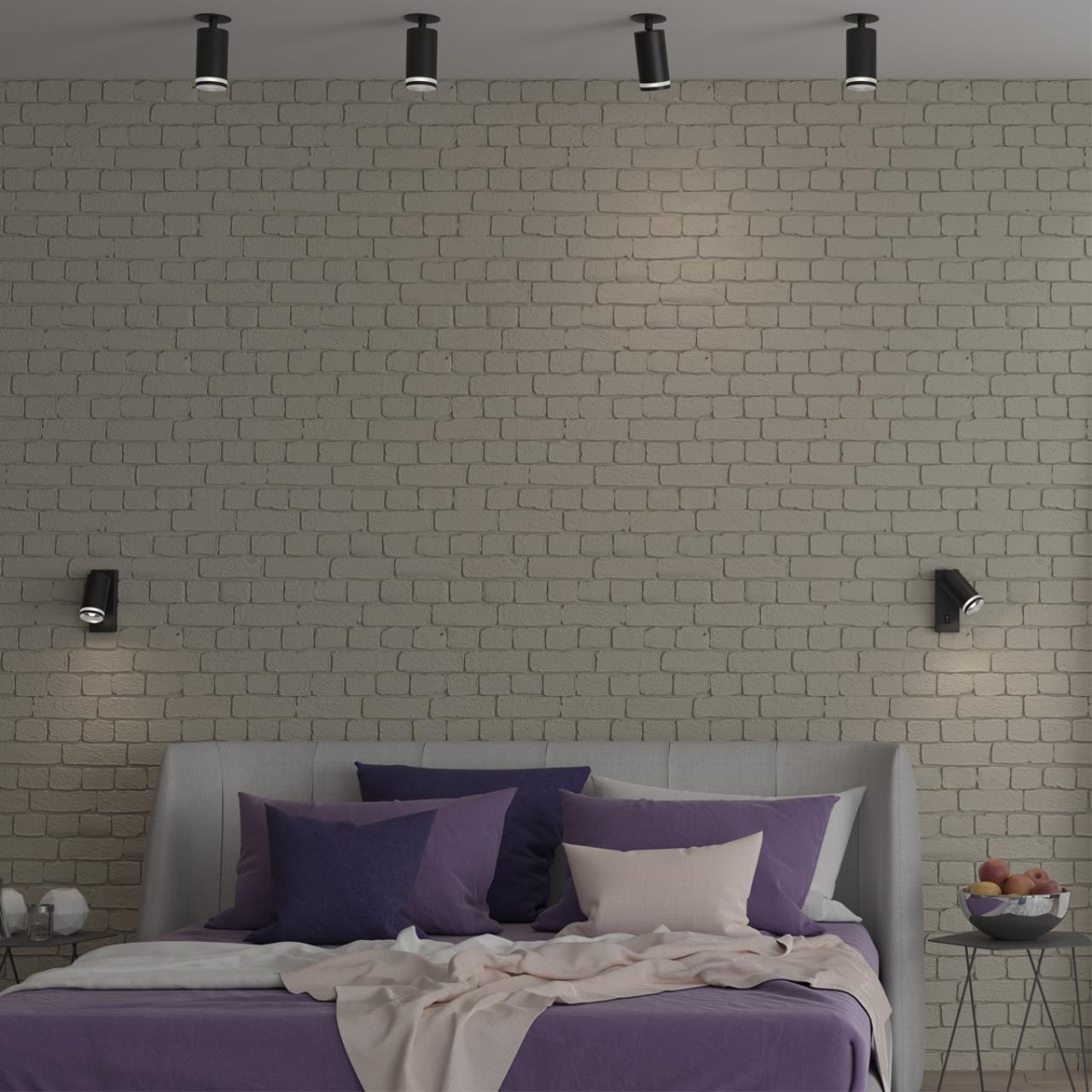 картинка Спот Novotech Over Ular 370893 магазин pro-decor.kz являющийся официальным дистрибьютором в Казахстане картинка Спот Novotech Over Ular 370893 от магазина pro-decor.kz