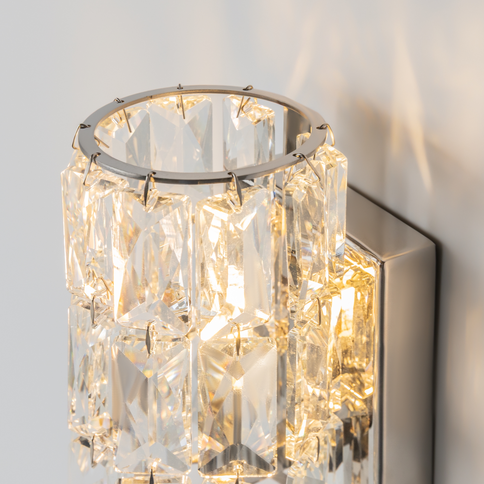 картинка Бра Maytoni Talento DIA008WL-1CH от магазина pro-decor.kz