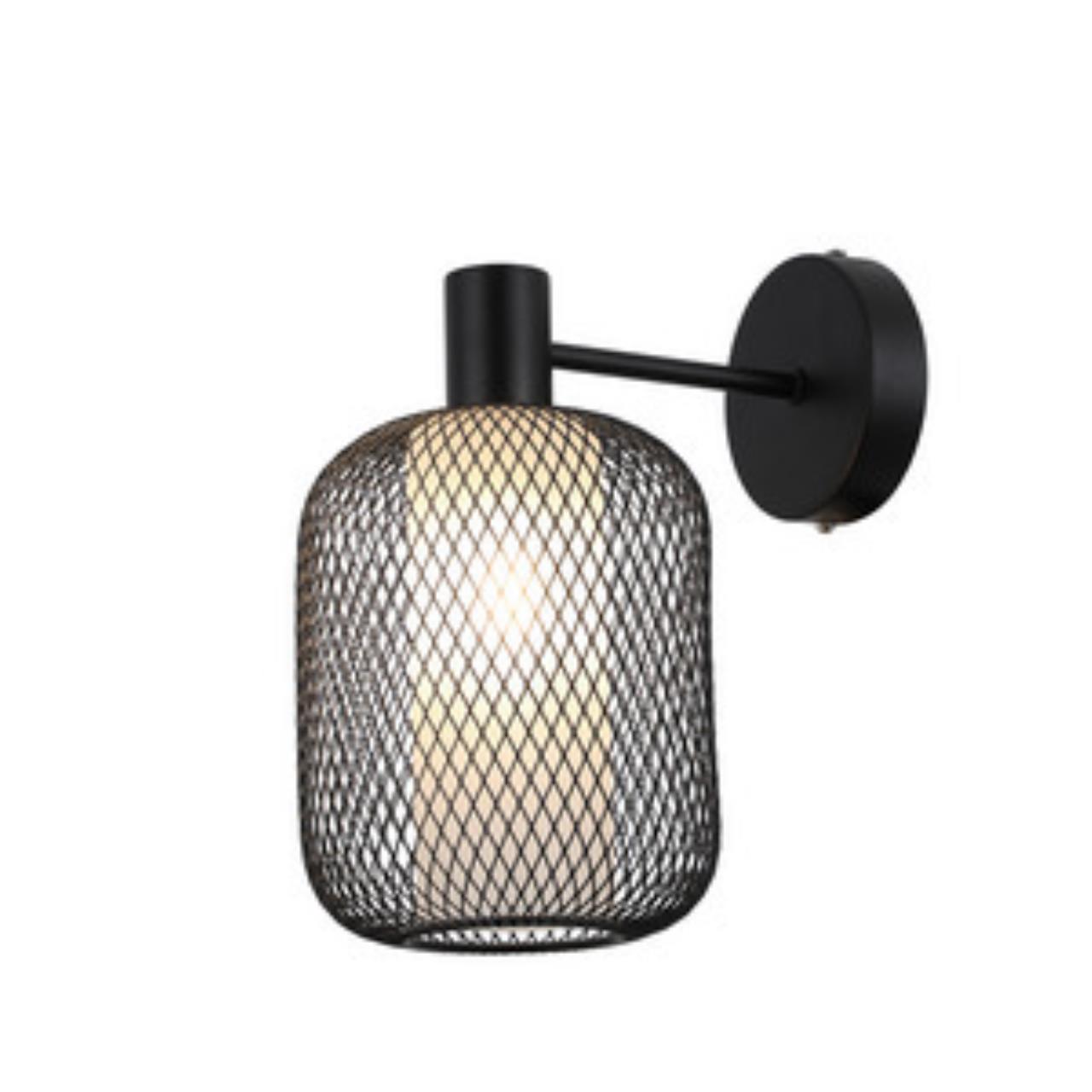 картинка 4602-1W Настенный светильник Tokri F-Promo магазин pro-decor.kz являющийся официальным дистрибьютором в Казахстане картинка 4602-1W Настенный светильник Tokri F-Promo от магазина pro-decor.kz